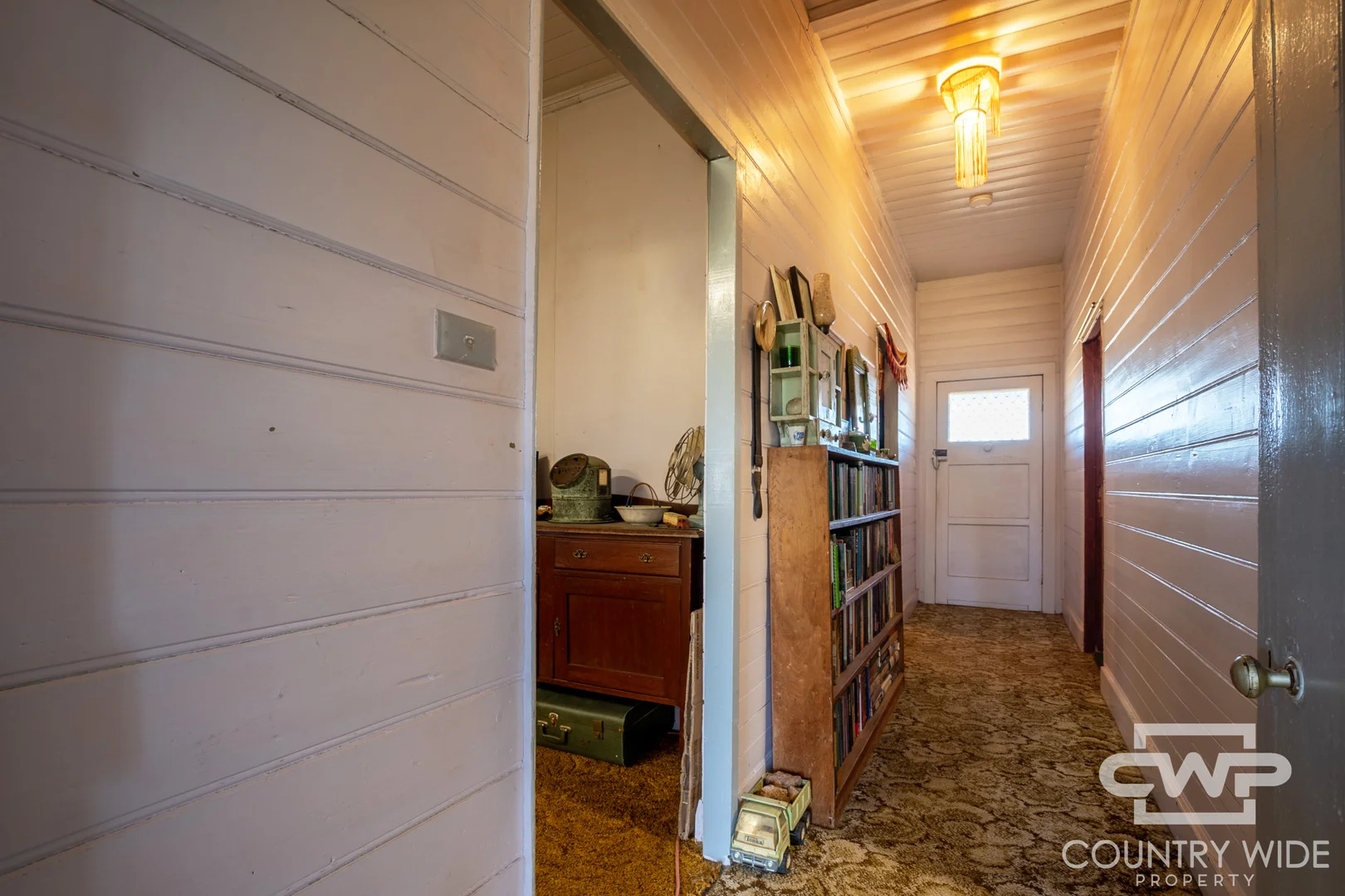88 Forbes Street - Image 4