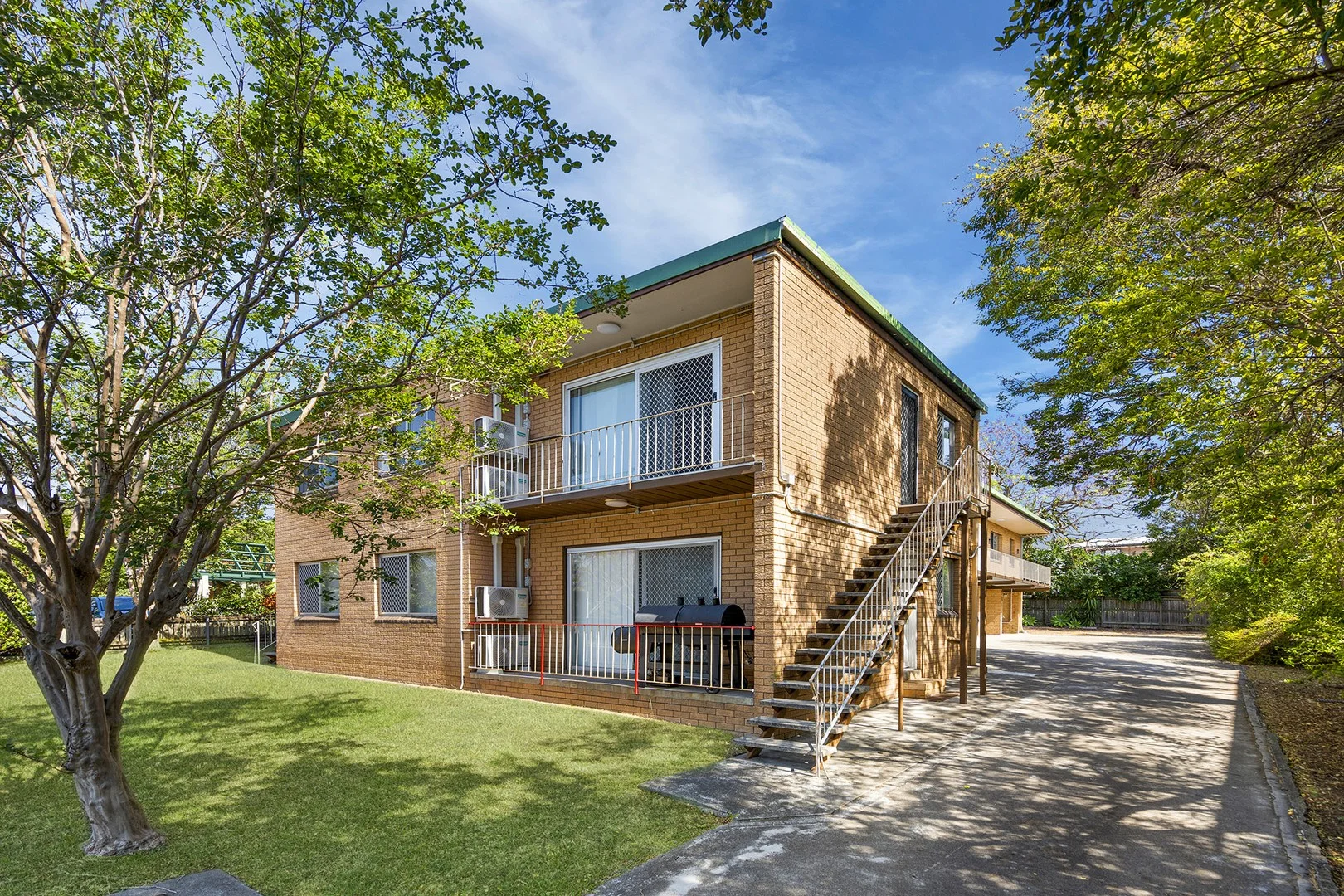 88 Gainsborough Street (1/23)