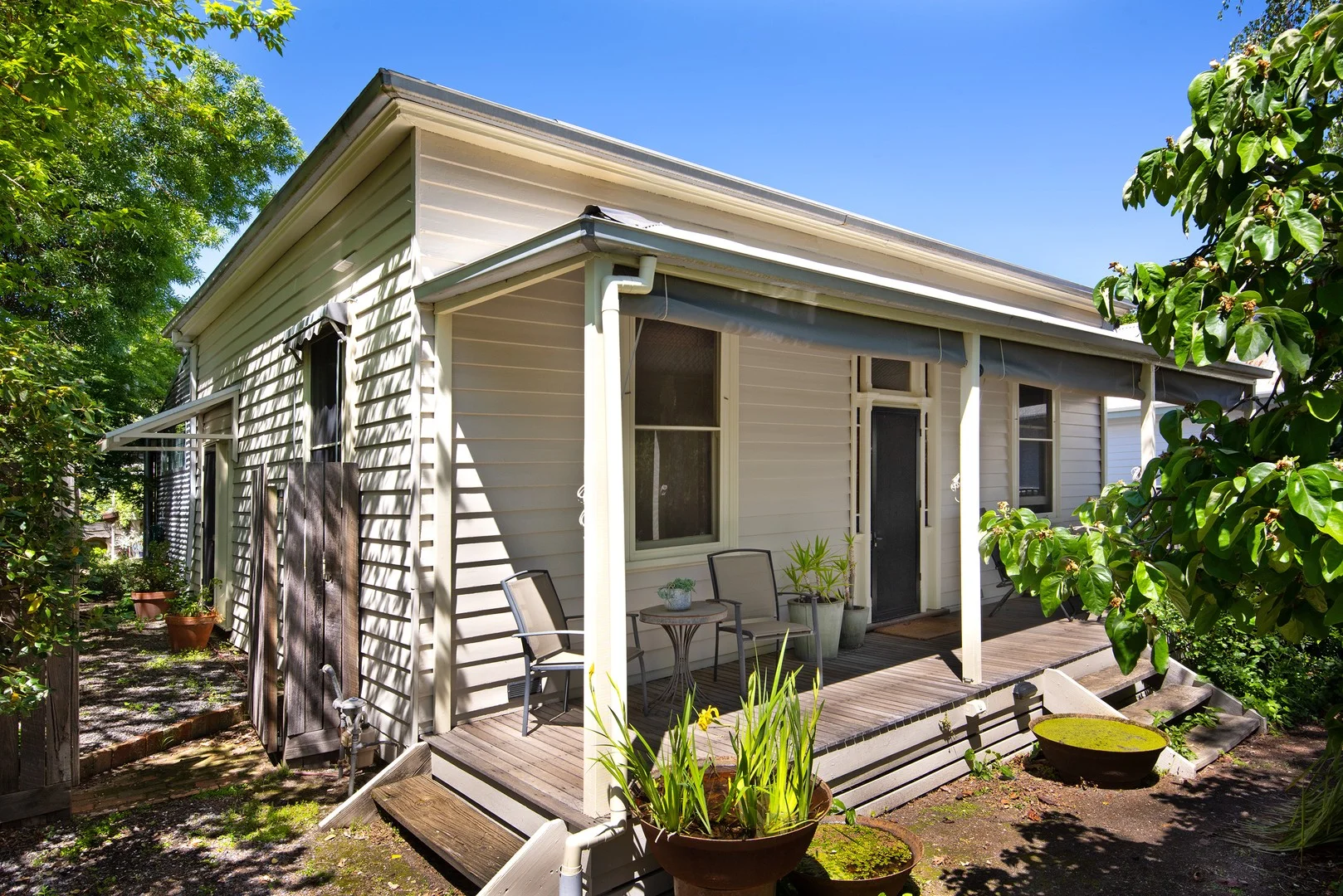 88 Kennedy Street (1/21)