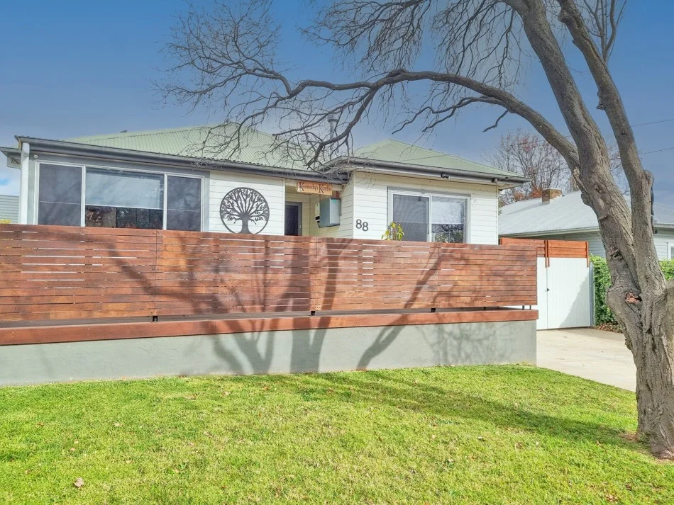 88 Margaret Street (1/22)