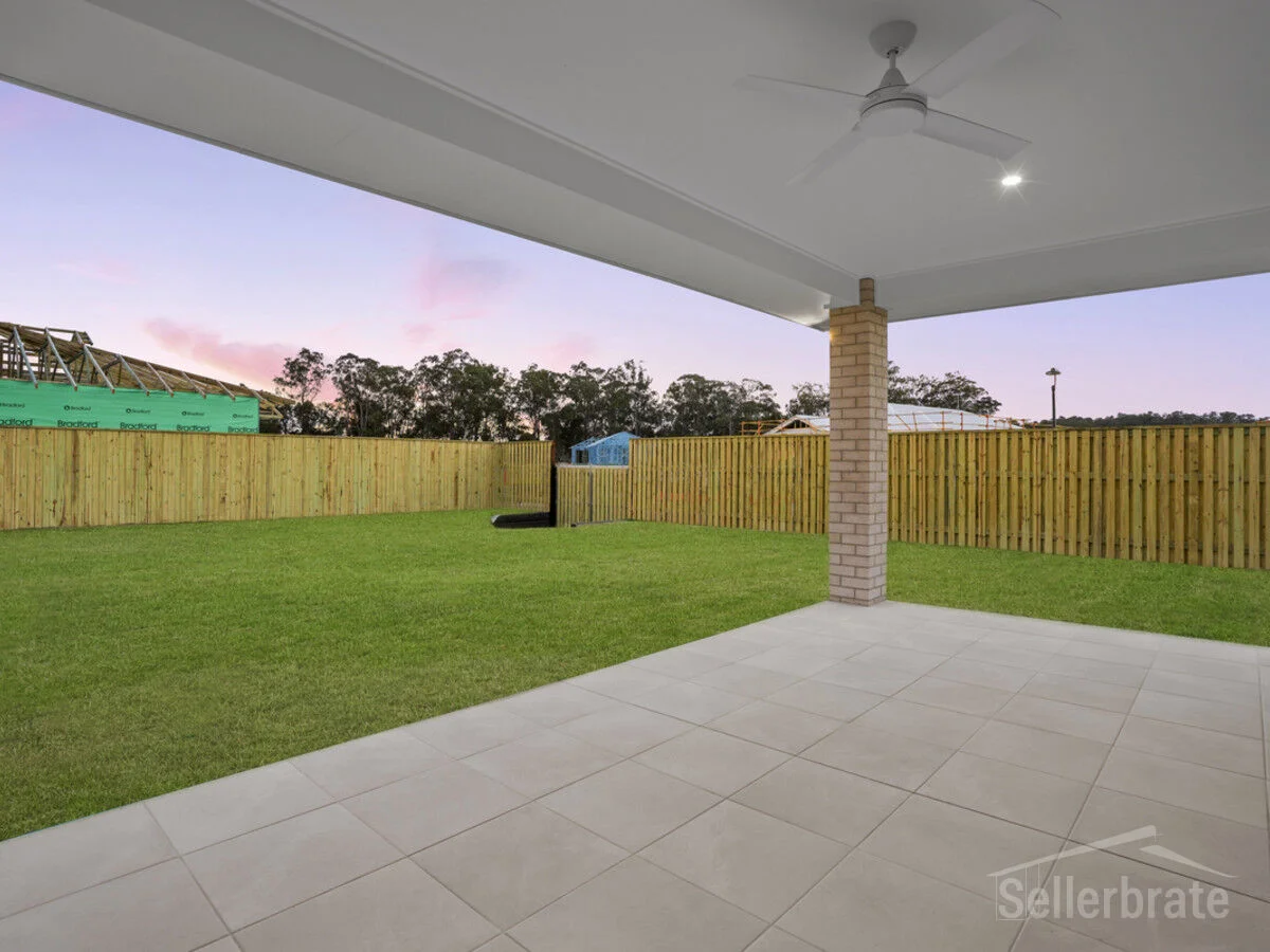 88 Outlook Boulevard - Image 3