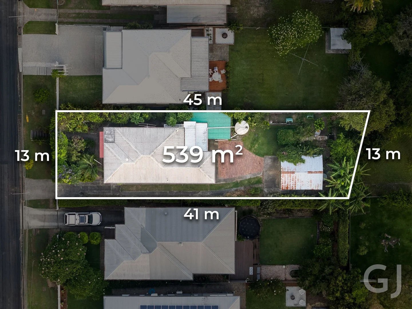 88 Pateena Street (1/20)