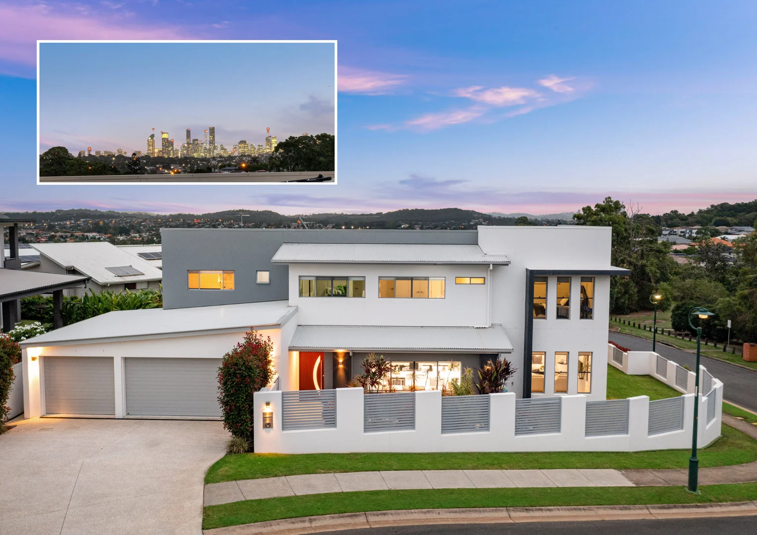 88 Ridgeview Street (1/29)