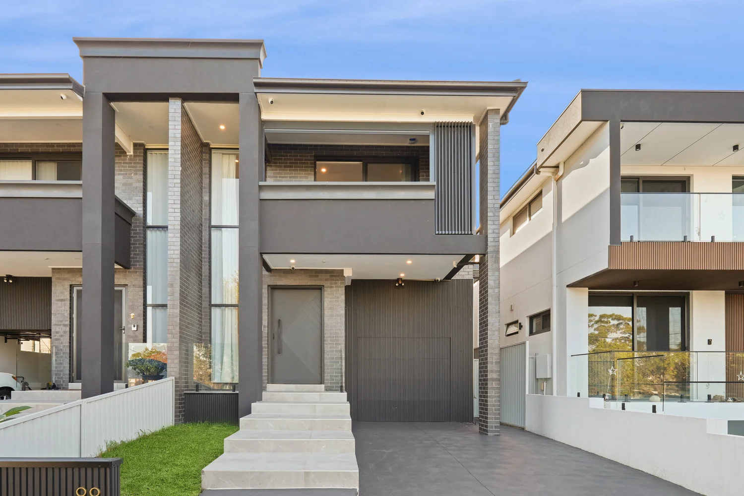 88 Tempe Street (1/1)