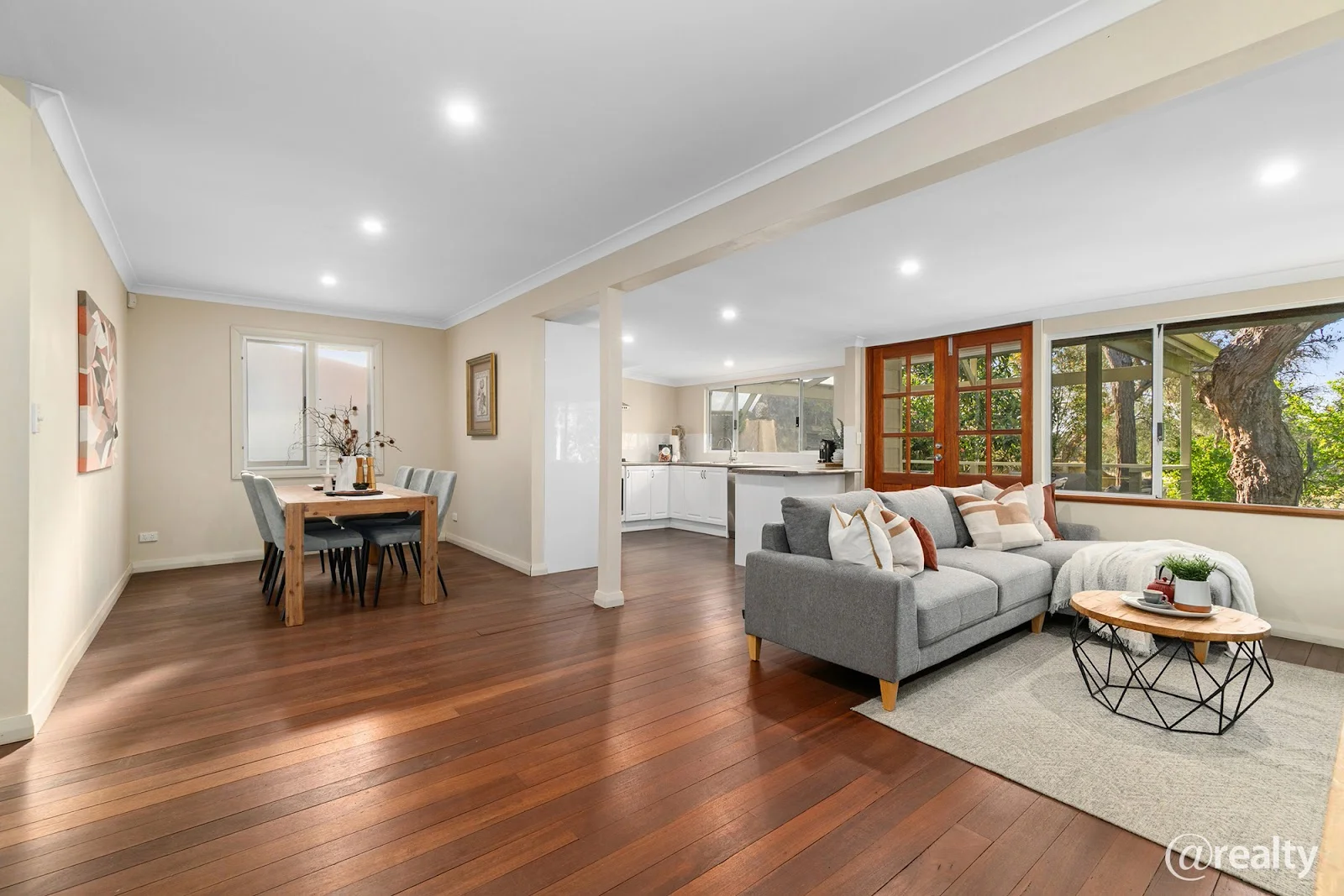 88 Terrace Road - Image 3