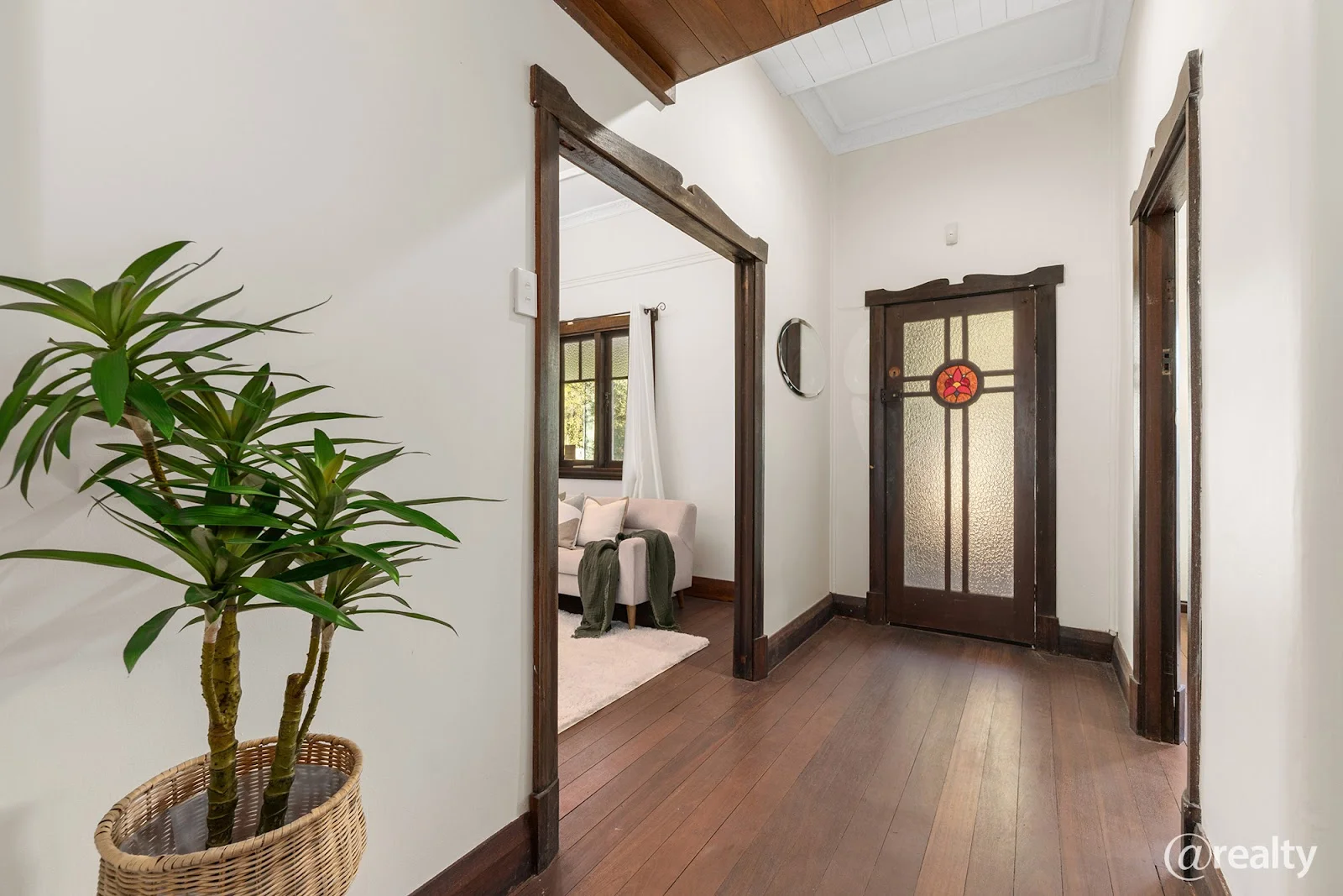 88 Terrace Road - Image 5