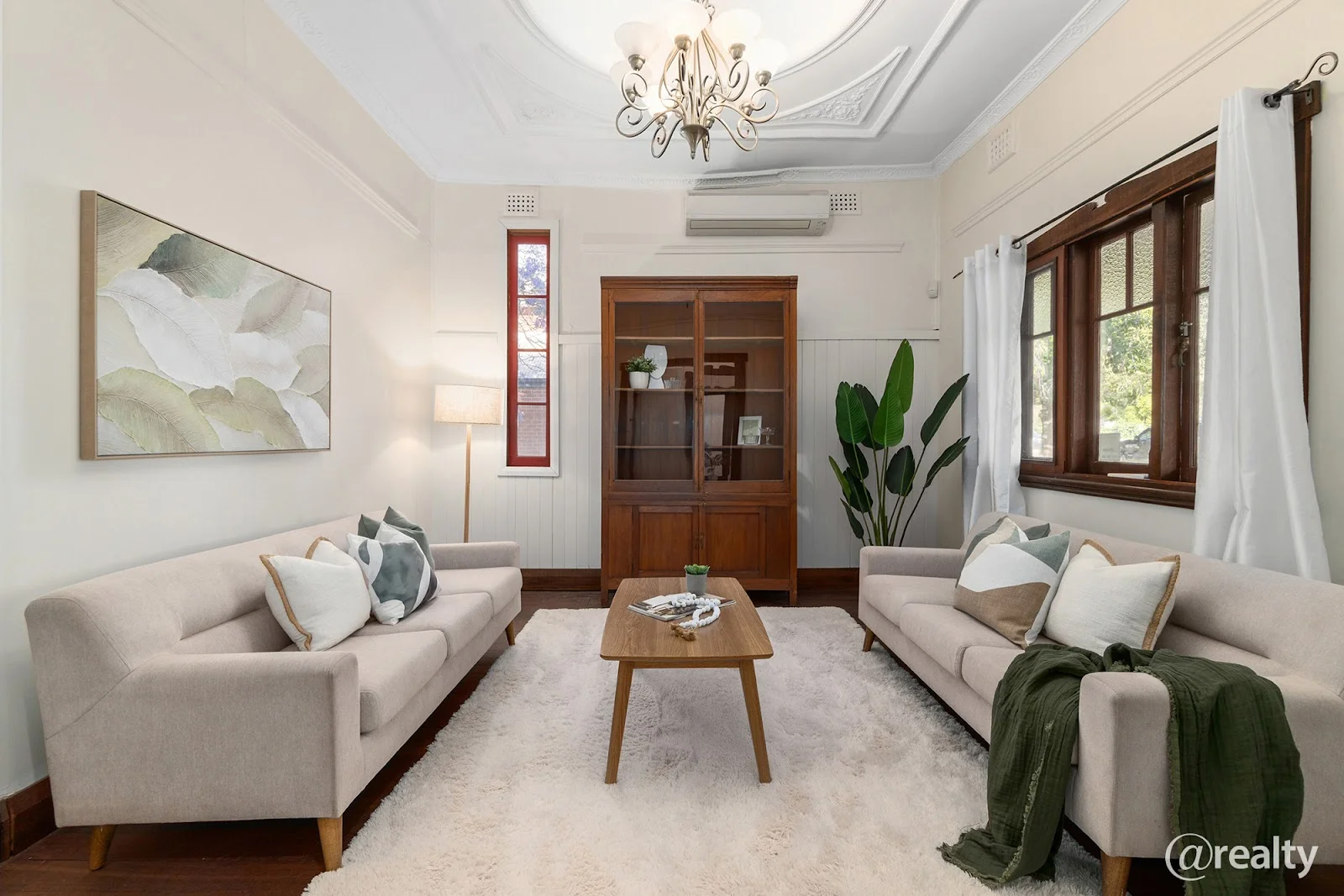 88 Terrace Road - Image 4