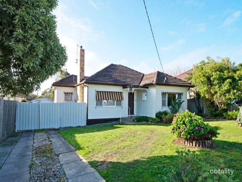 88 Watsonia Road (1/1)