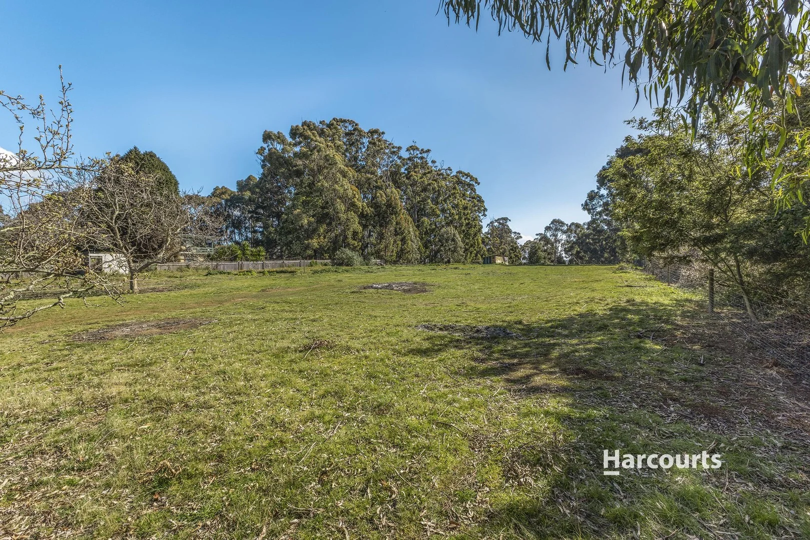 88A South Road (1/9)