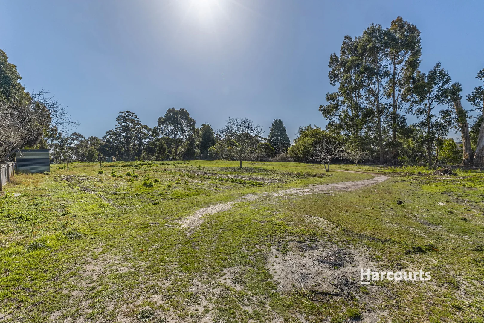 88A South Road - Image 2