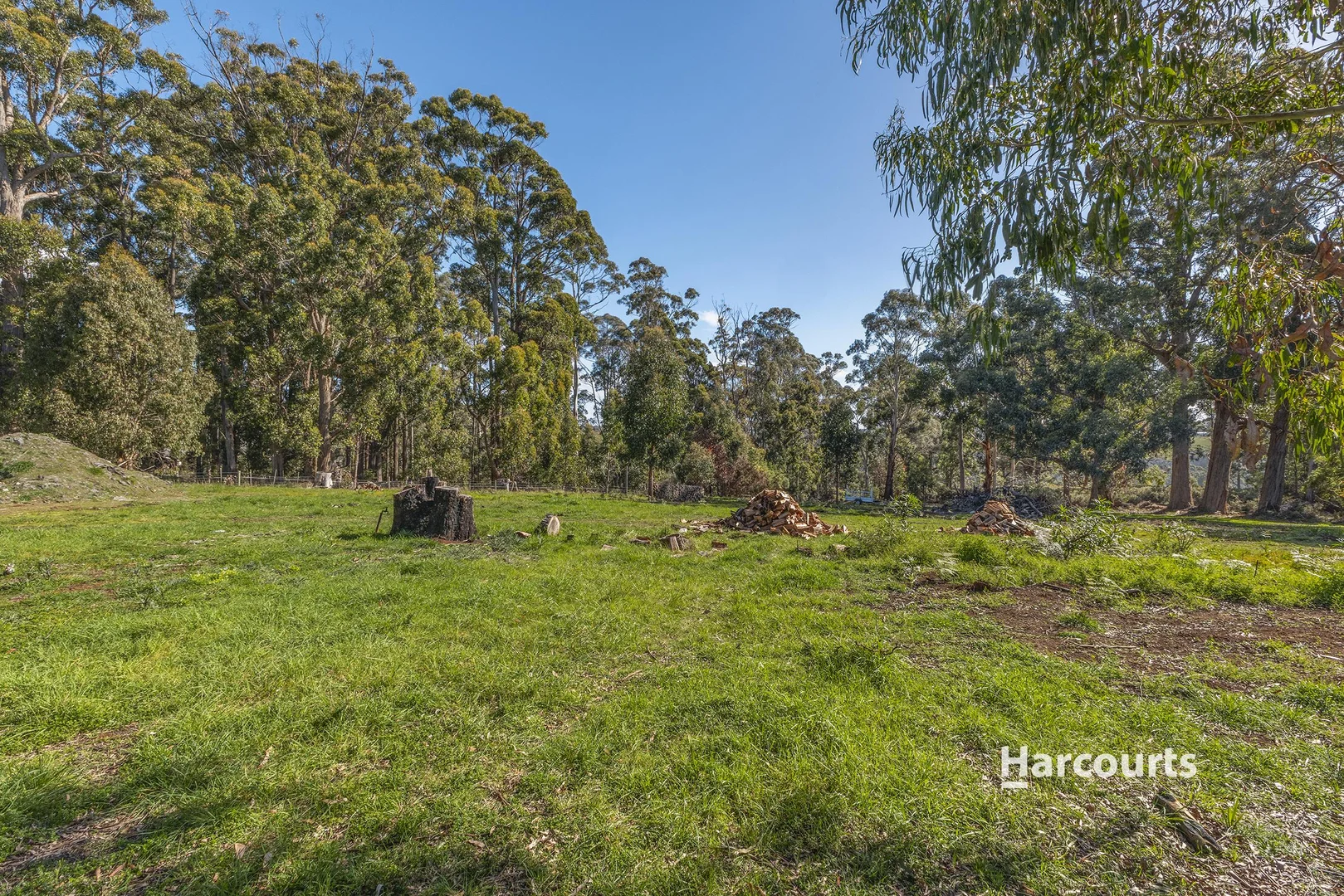 88A South Road - Image 4