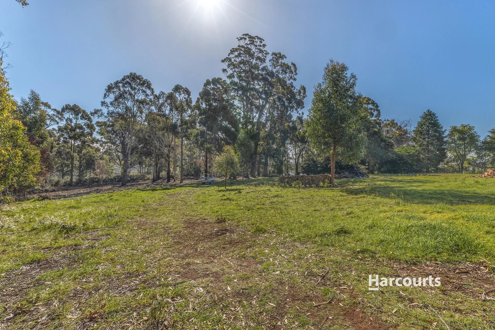 88A South Road - Image 5