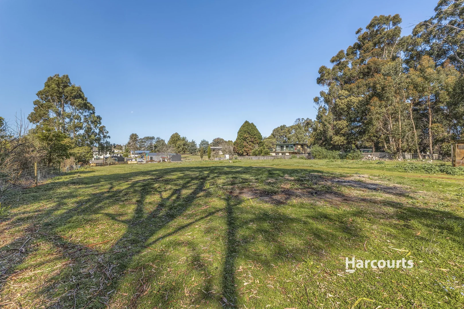 88A South Road - Image 3
