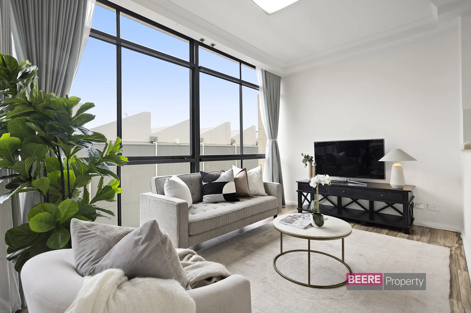 89/15 Potter Street (1/10)