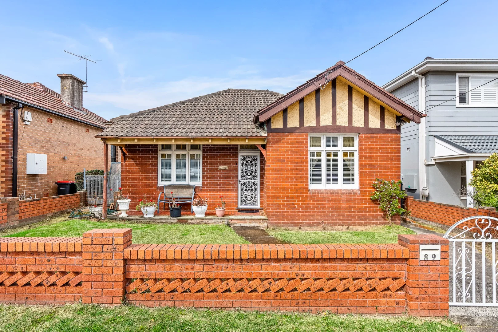89 Abercorn St (1/7)