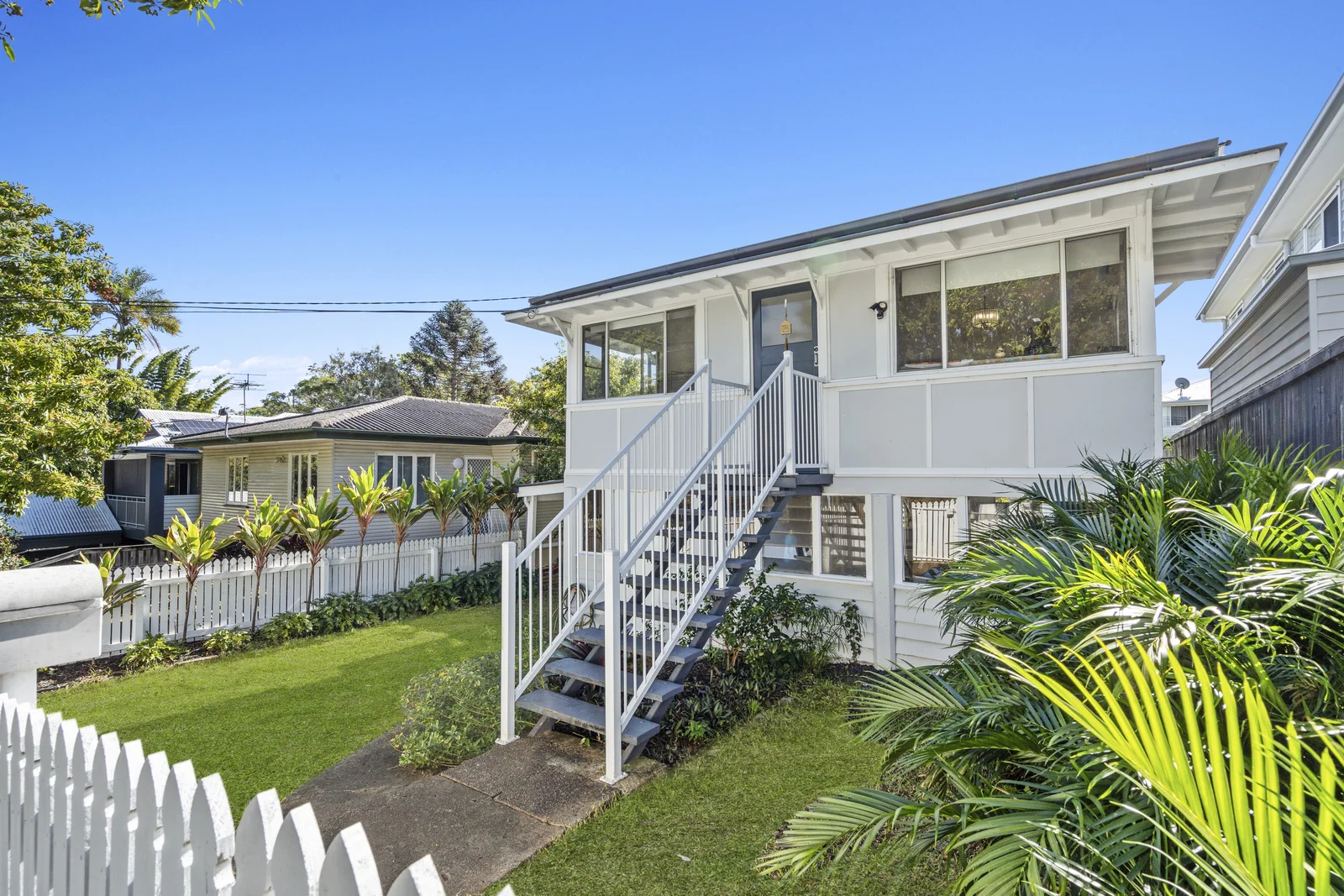 89 Adam Street (1/20)