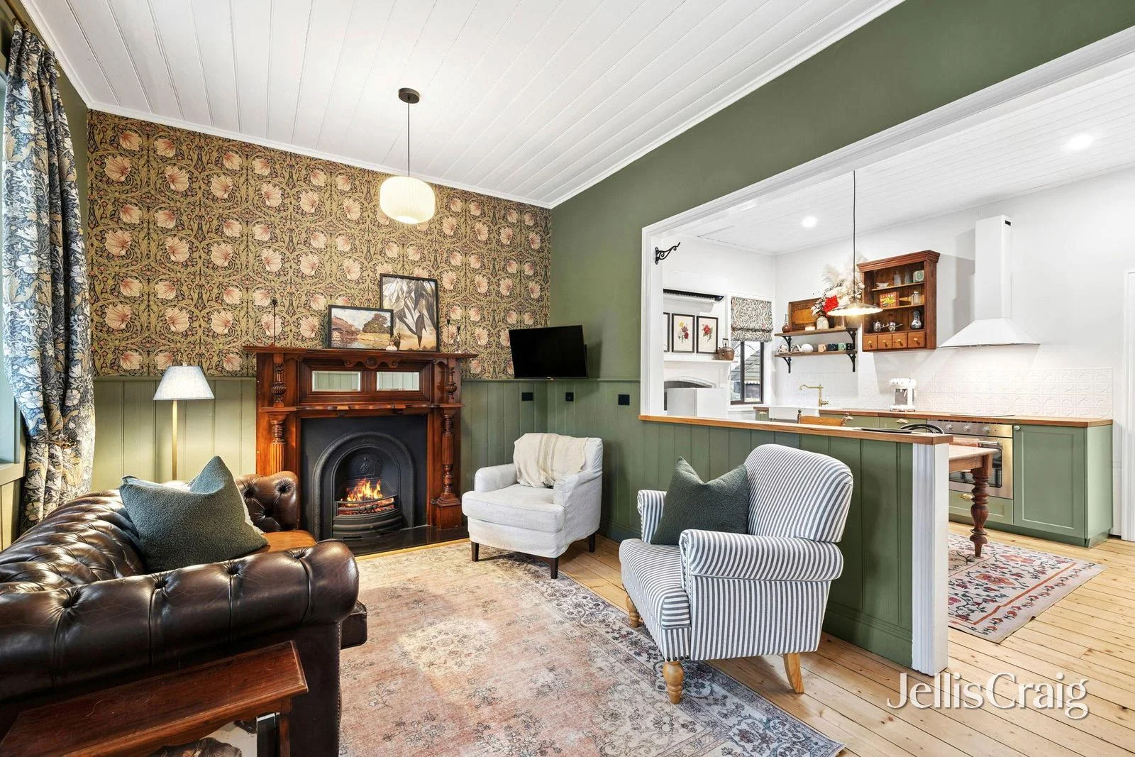 89 Bowden Street - Image 3