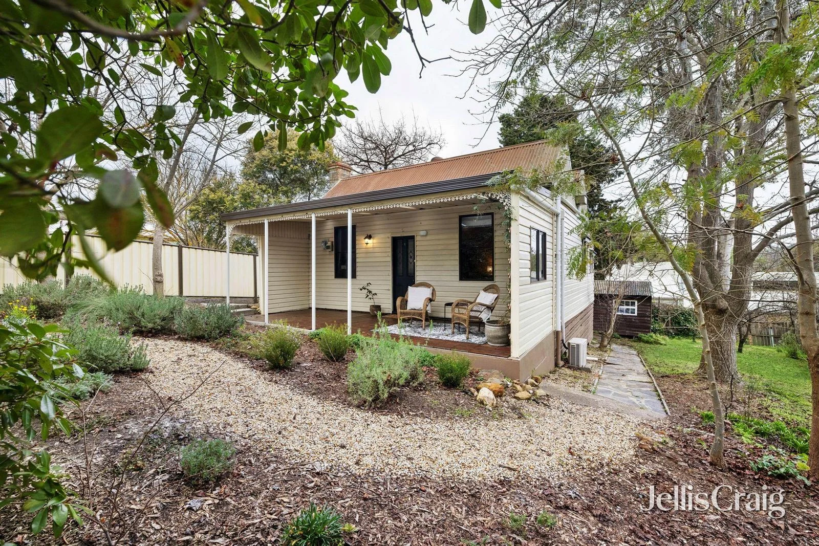 89 Bowden Street (1/20)