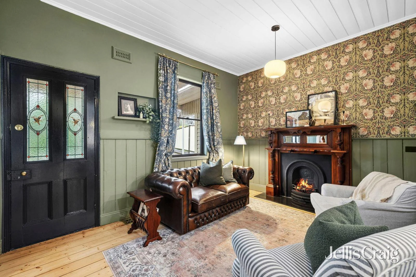 89 Bowden Street - Image 2