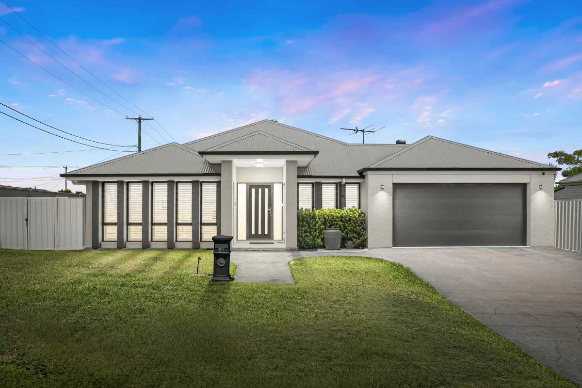 89 Congewai Street (1/22)