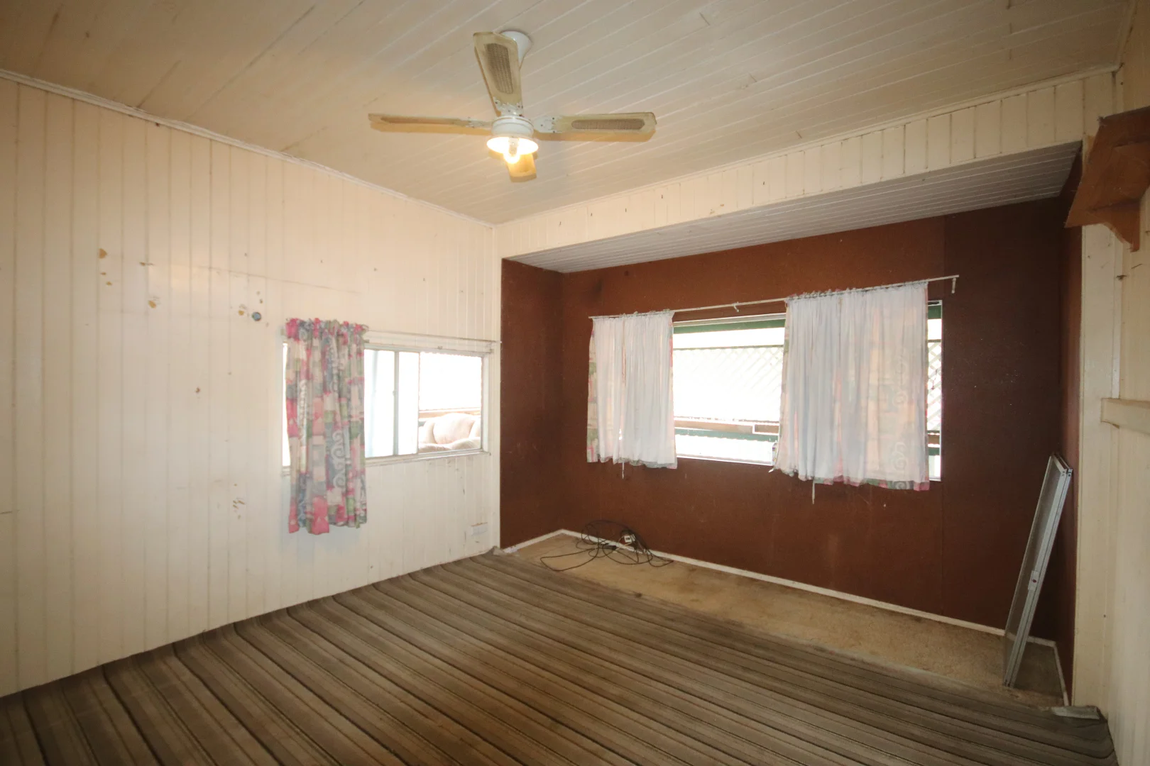 89 Leichhardt Street - Image 4