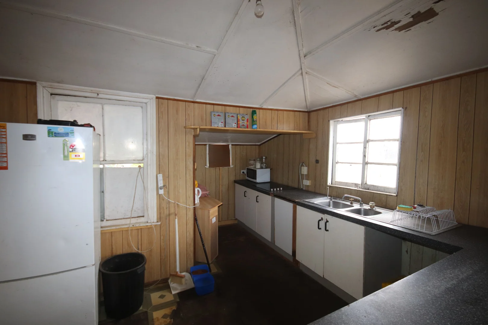 89 Leichhardt Street - Image 3