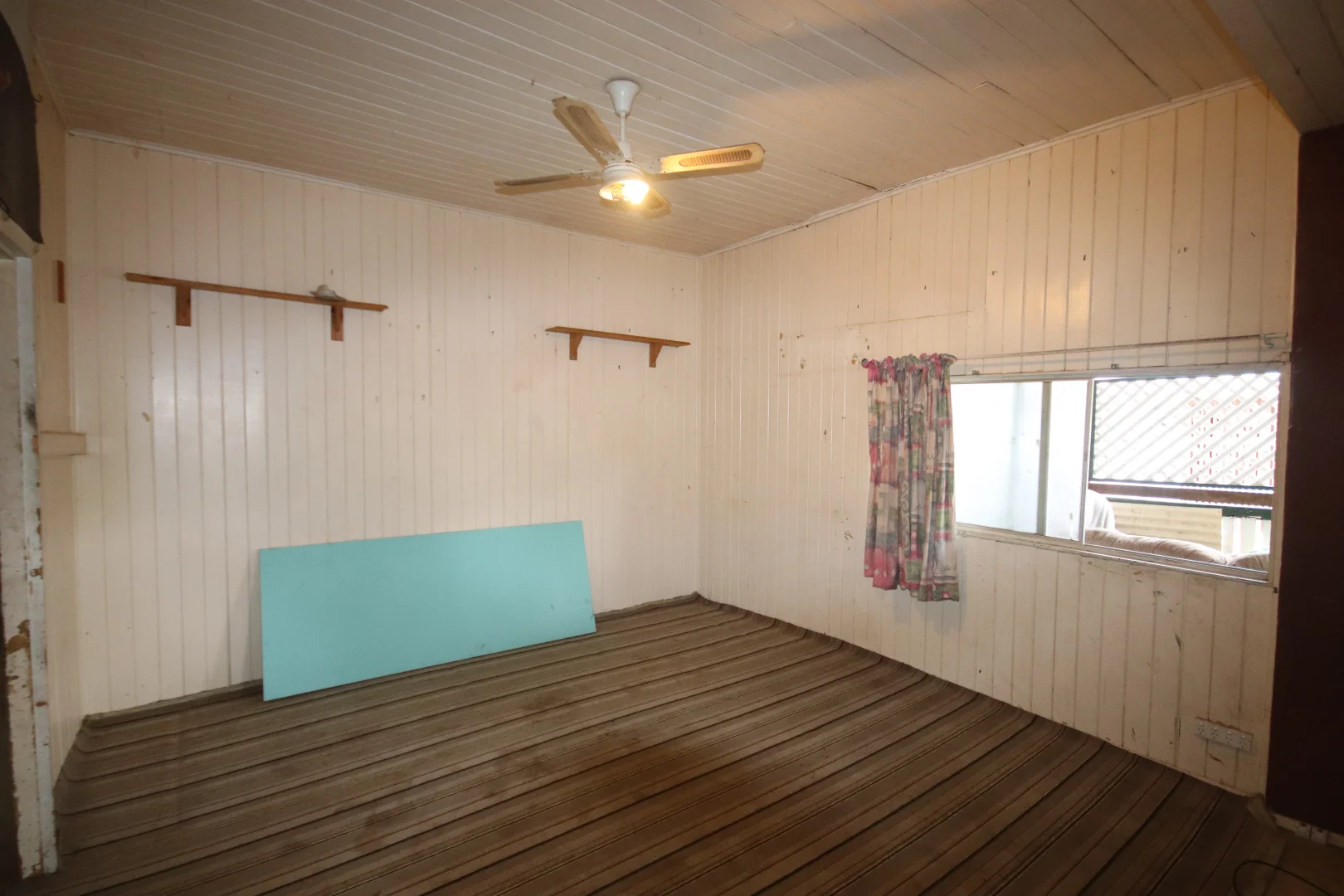 89 Leichhardt Street - Image 5