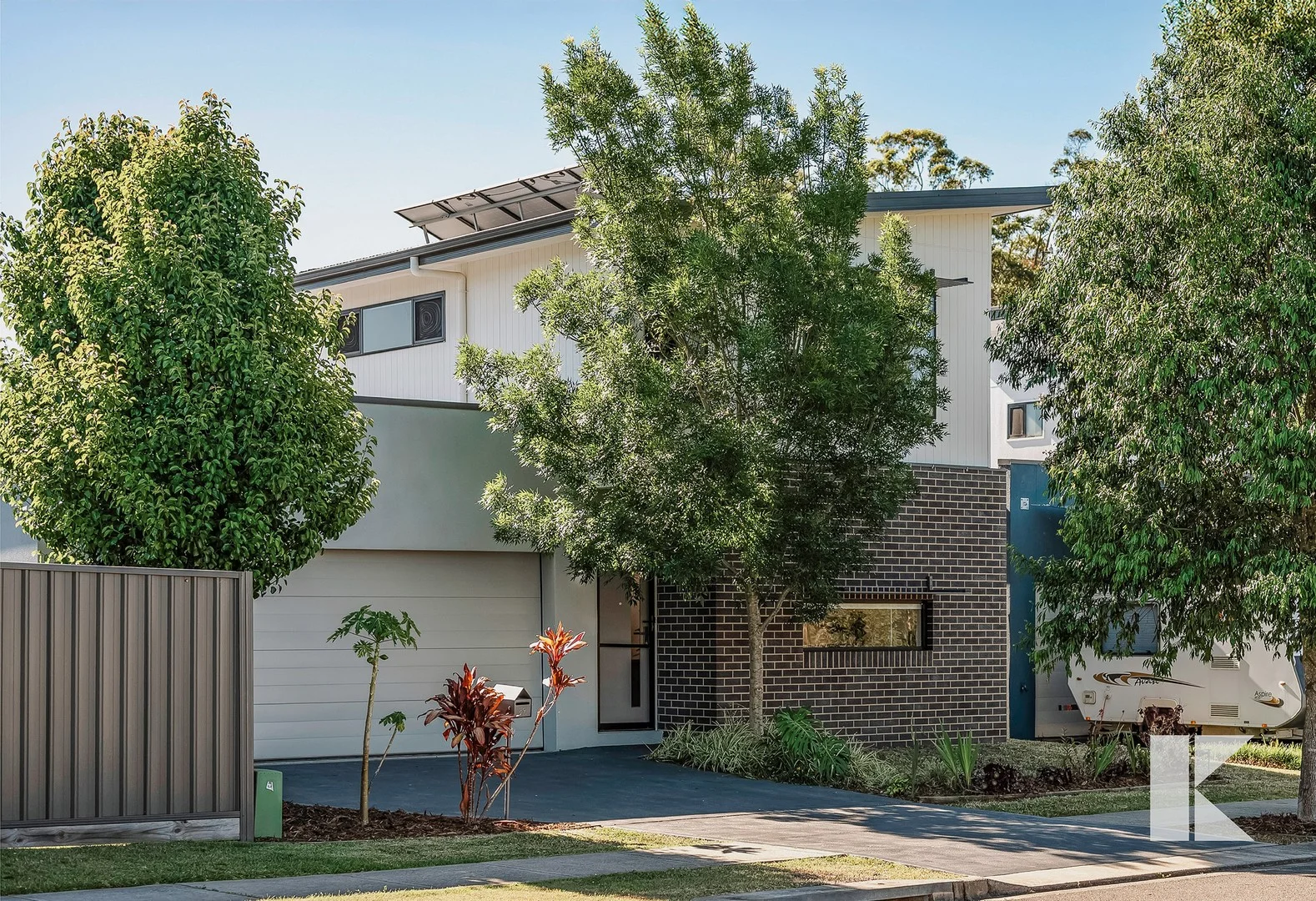 89 Pitt Street (1/17)