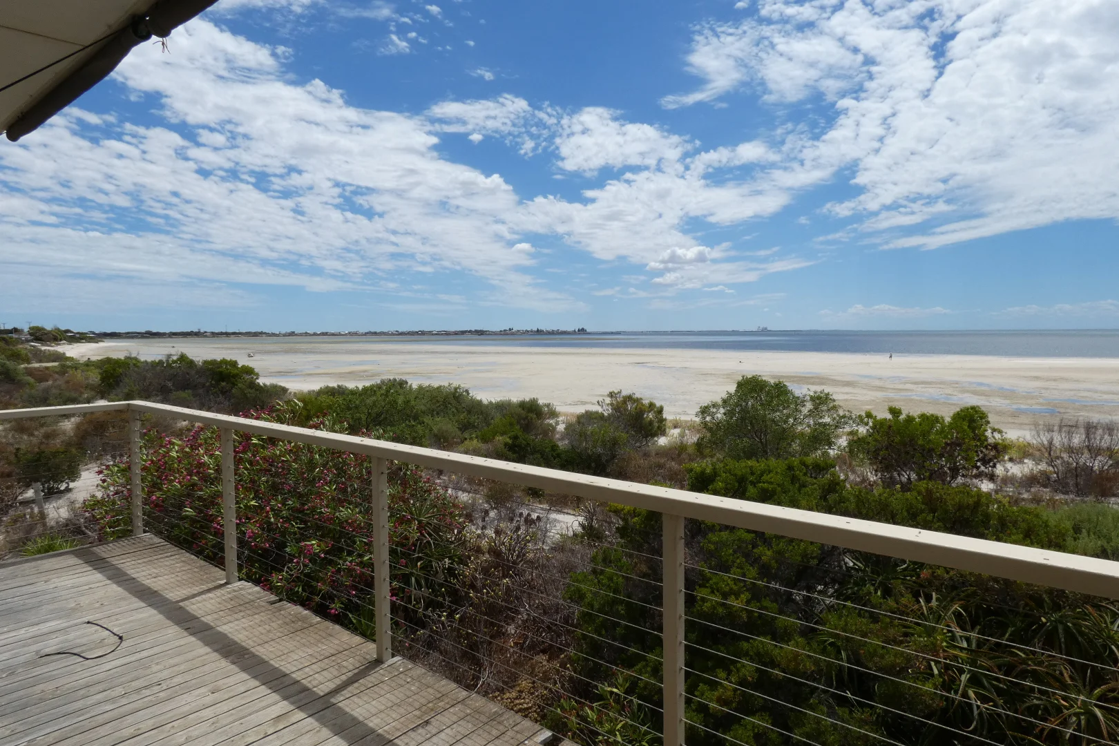 89 Sultana Point Road - Image 4