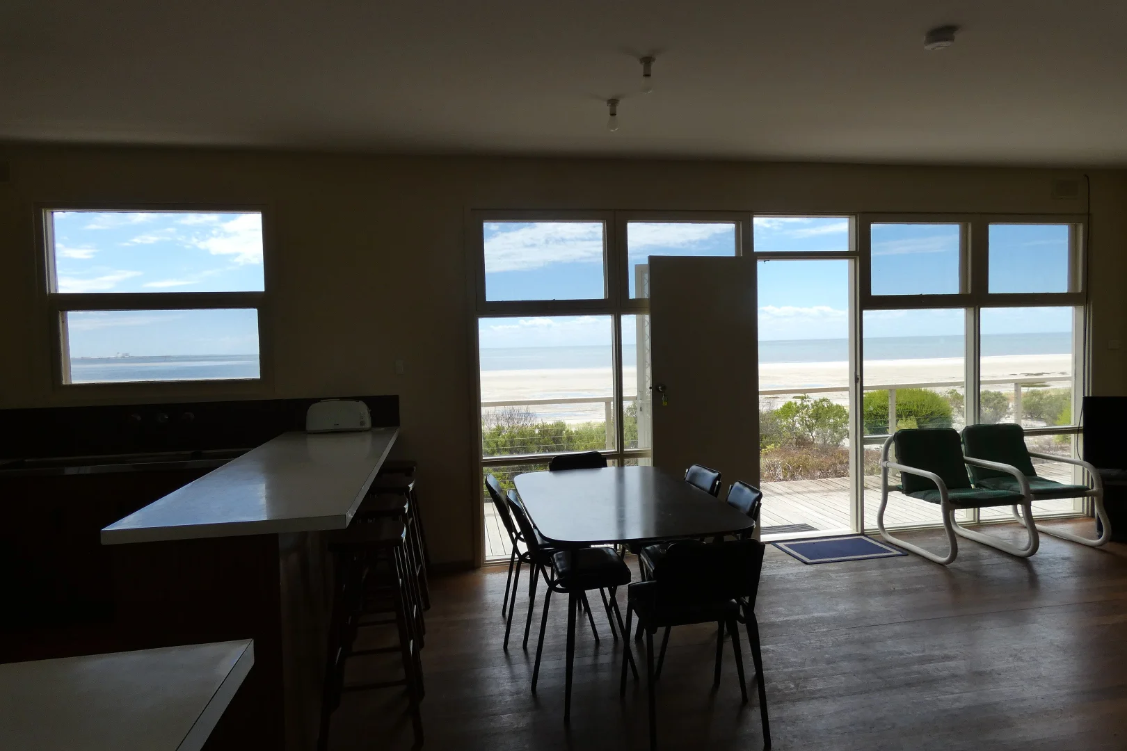 89 Sultana Point Road - Image 3