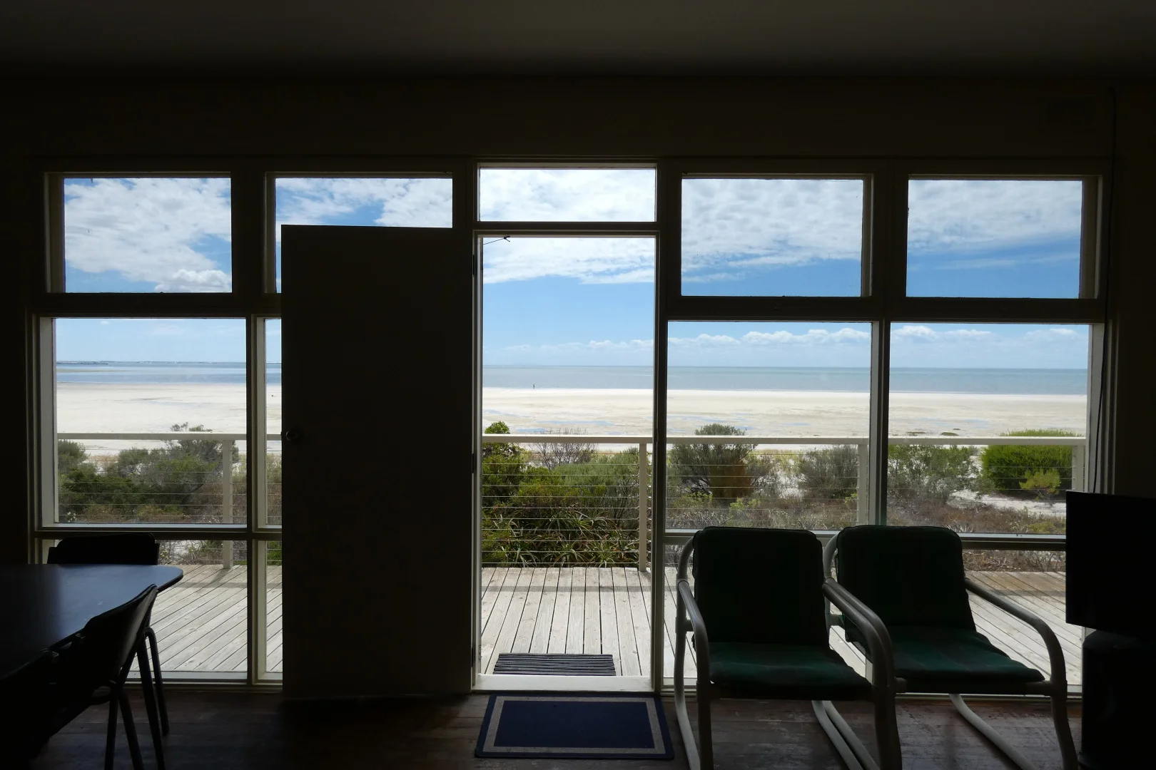 89 Sultana Point Road - Image 2