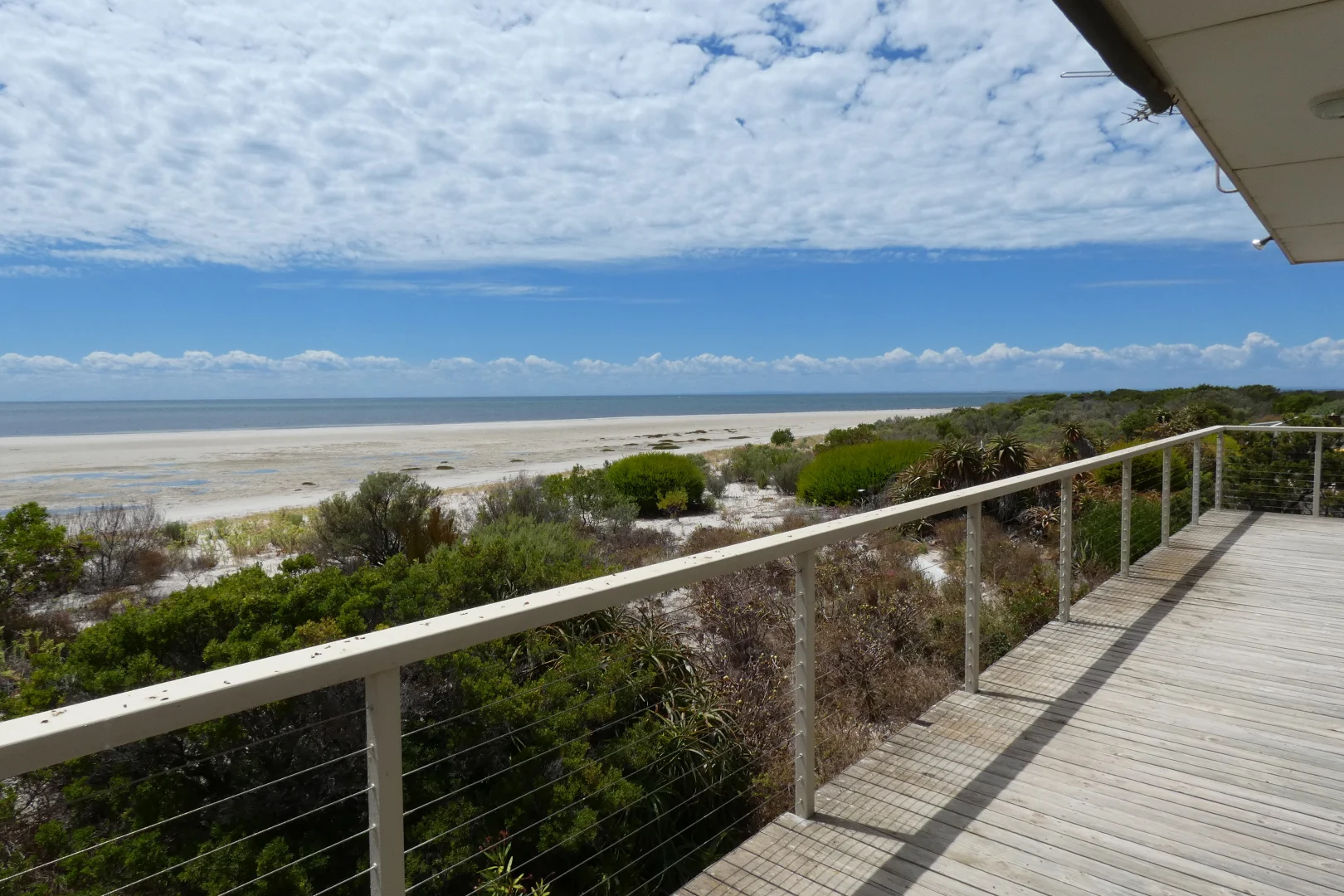 89 Sultana Point Road - Image 5