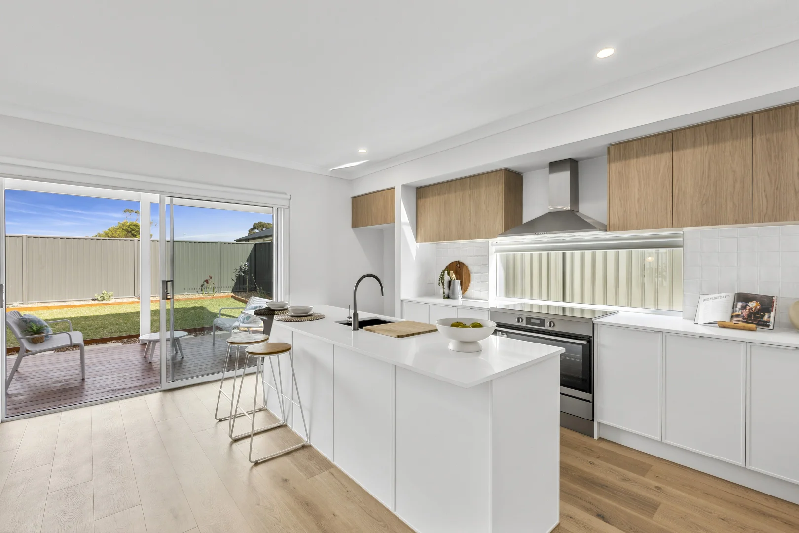 89 Thornton Avenue - Image 3