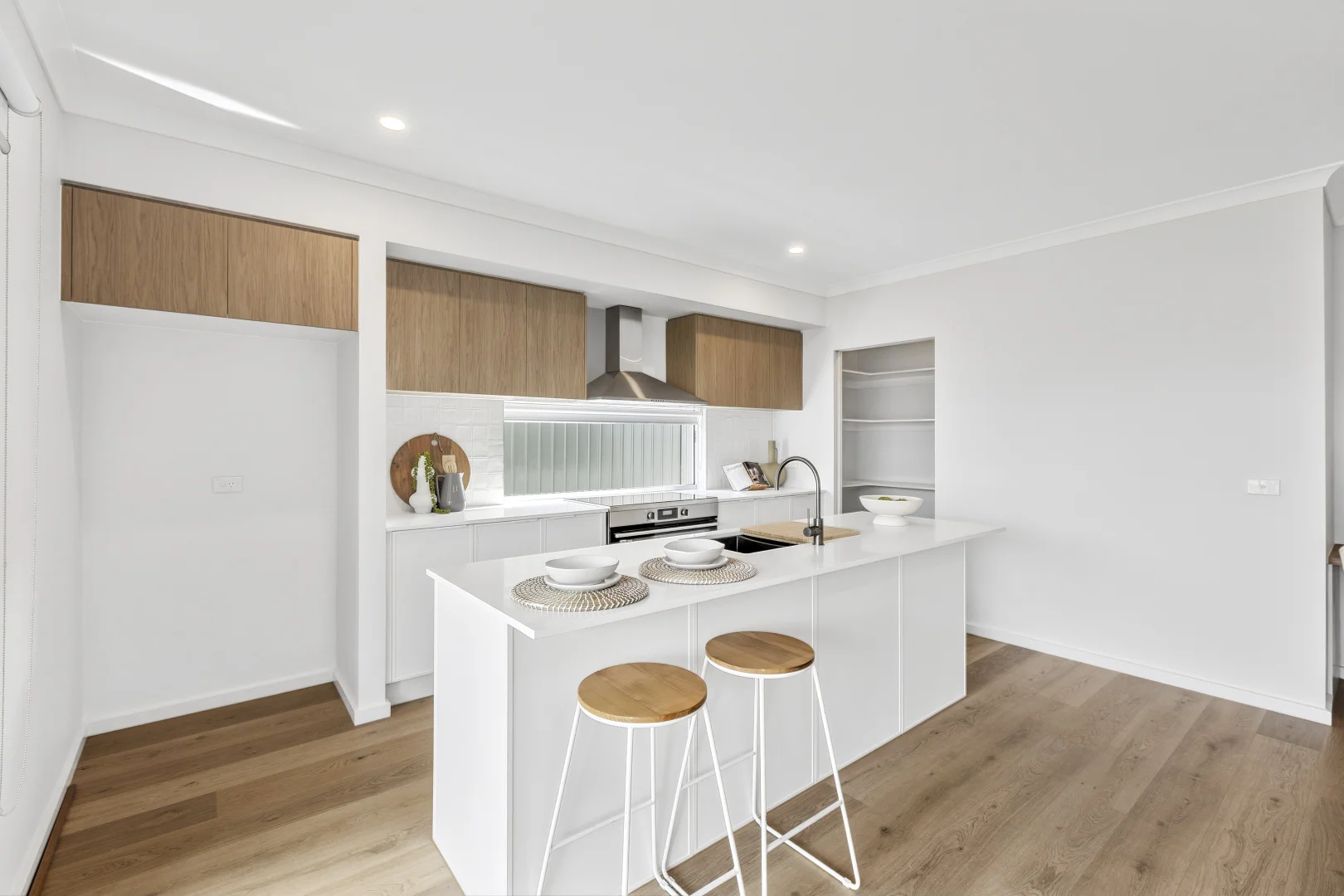 89 Thornton Avenue - Image 5