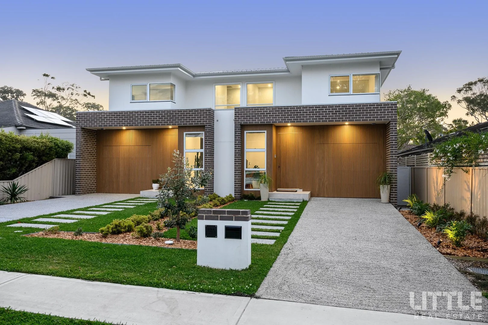89a Gannons Road (1/22)