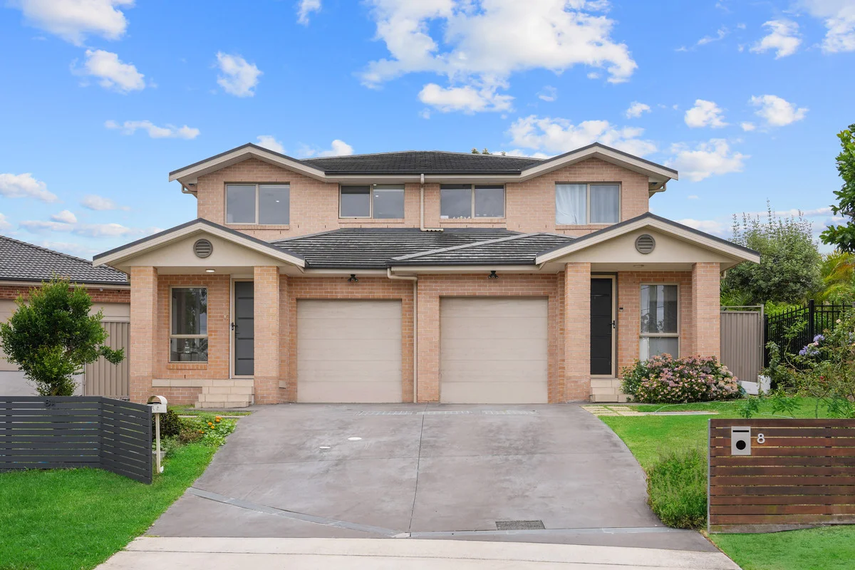 8A Arrunga Street (1/23)