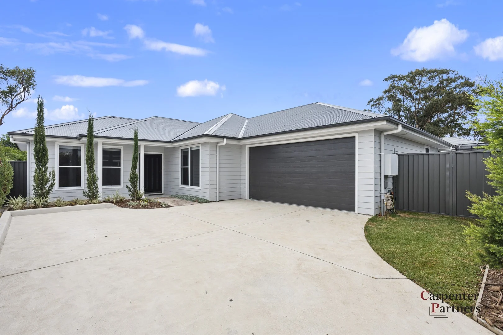 8A Chapman Street (1/18)