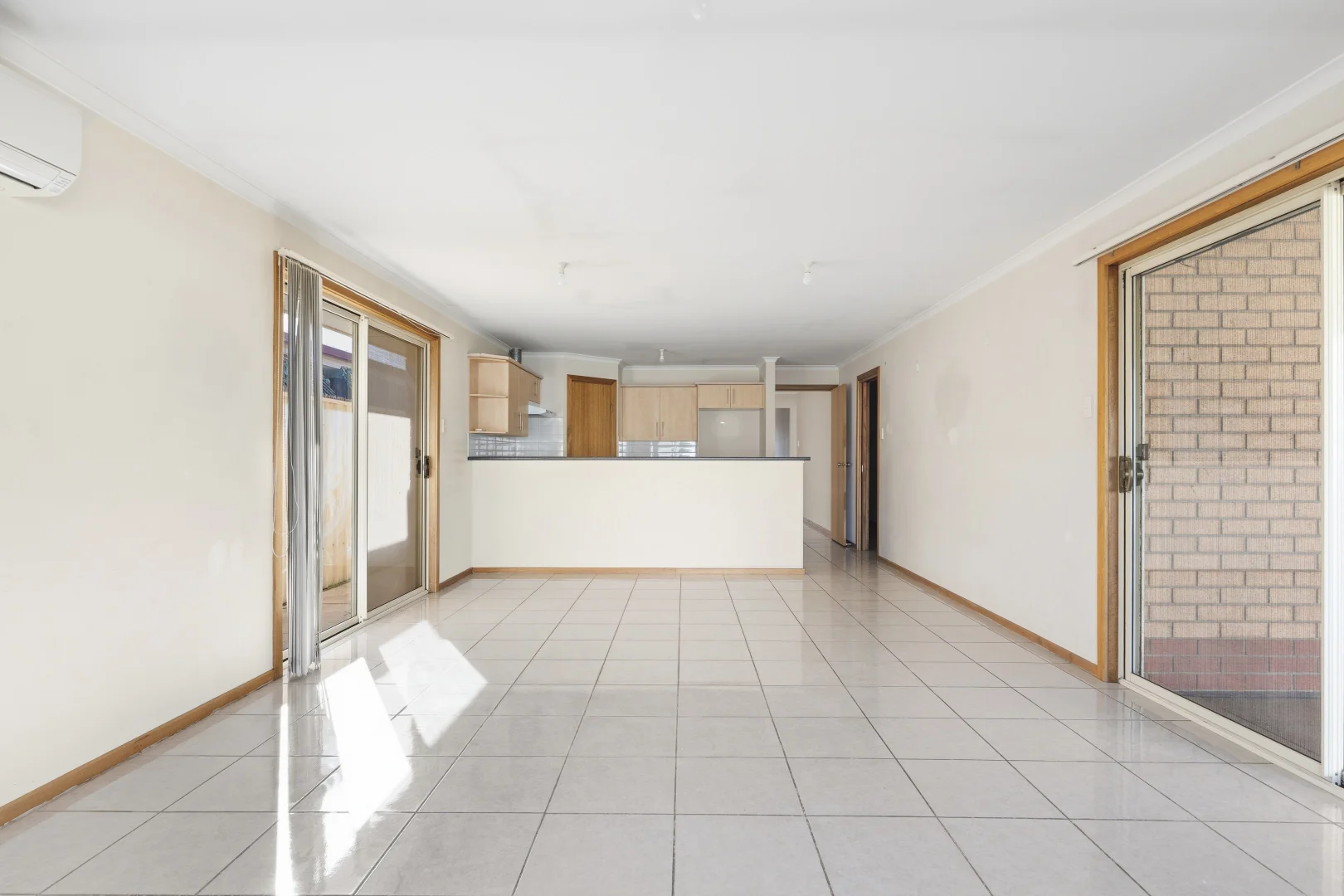 8A Diedrich Street - Image 5