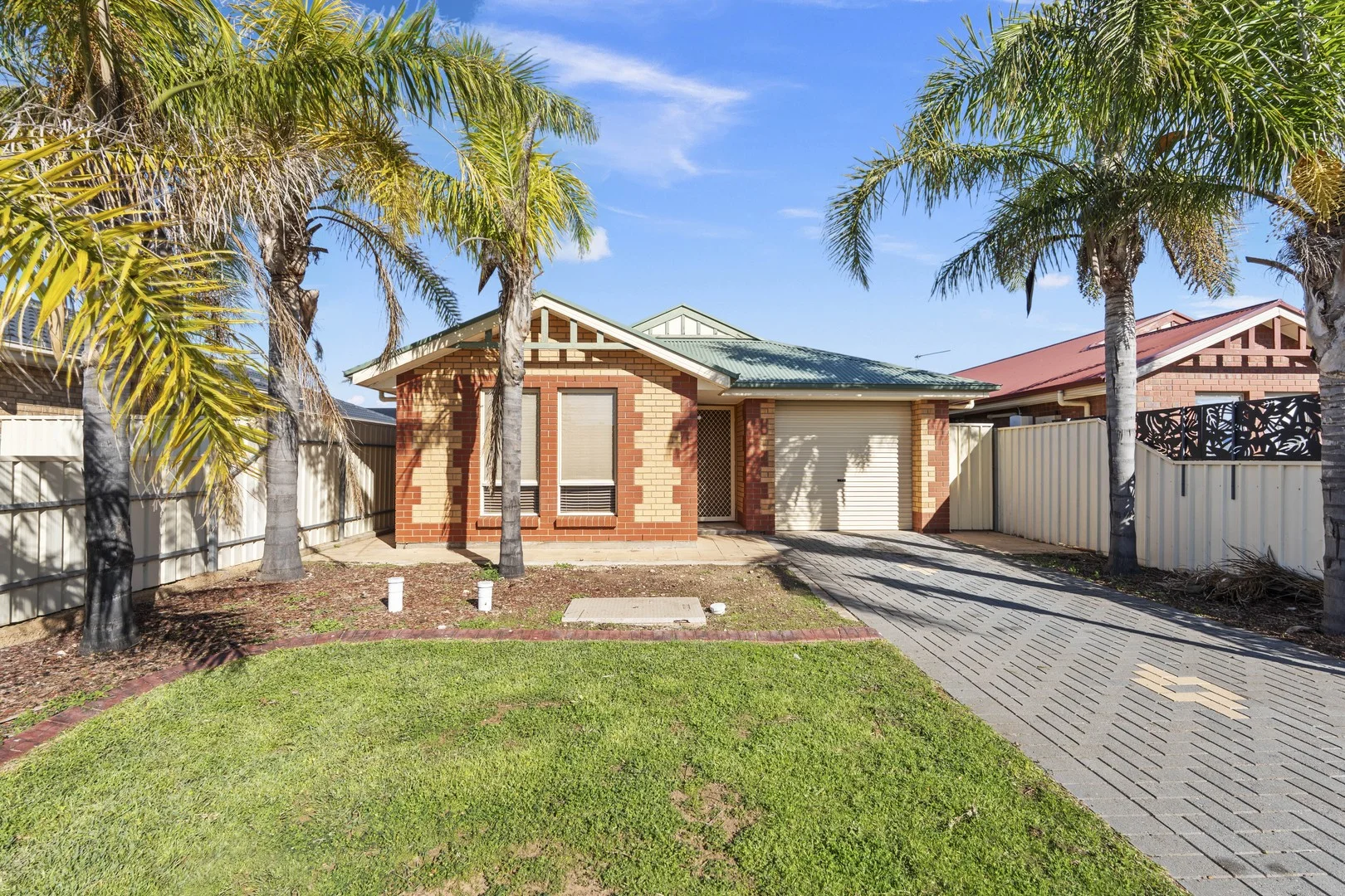 8A Diedrich Street - Image 2