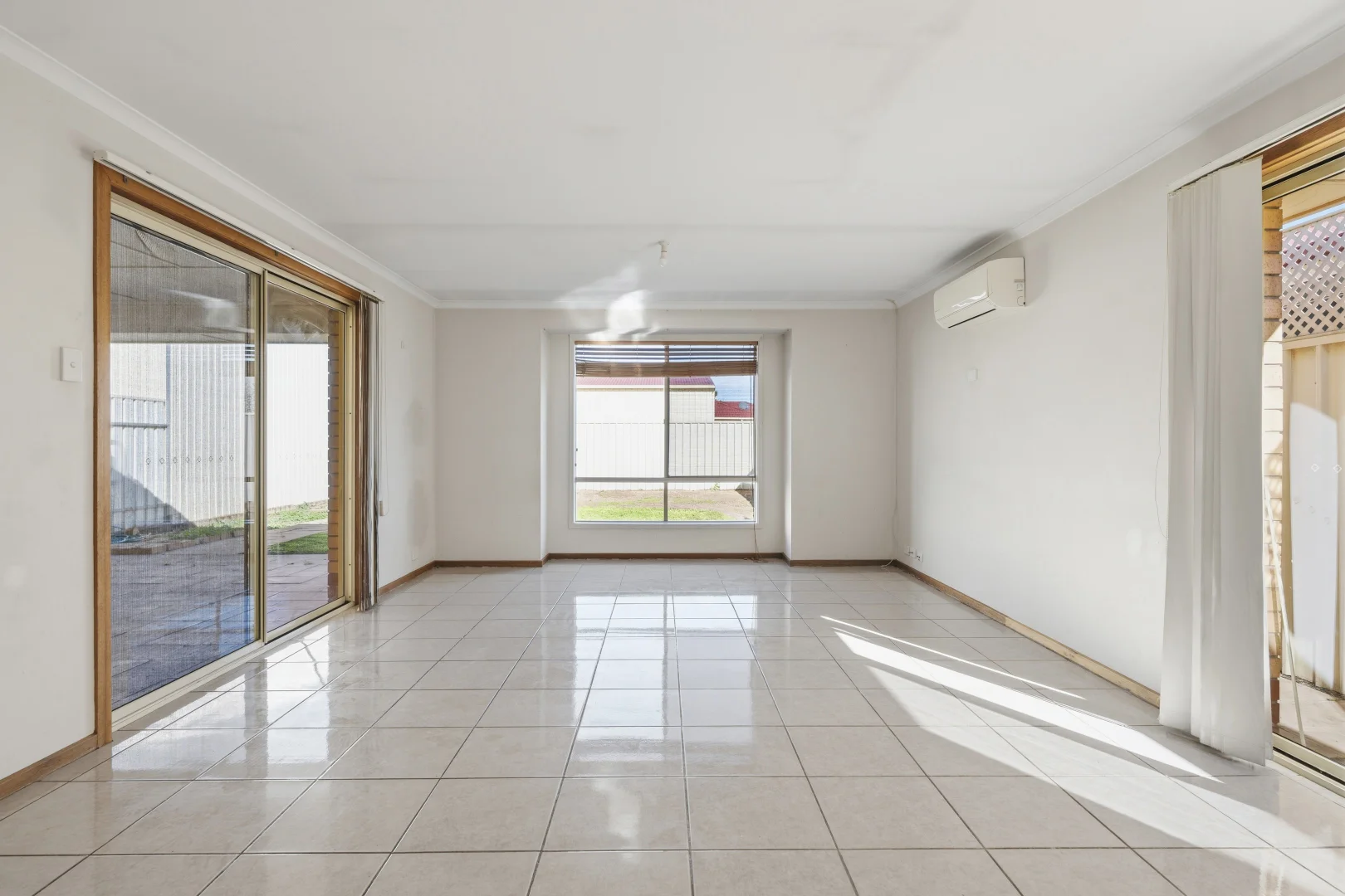 8A Diedrich Street - Image 4
