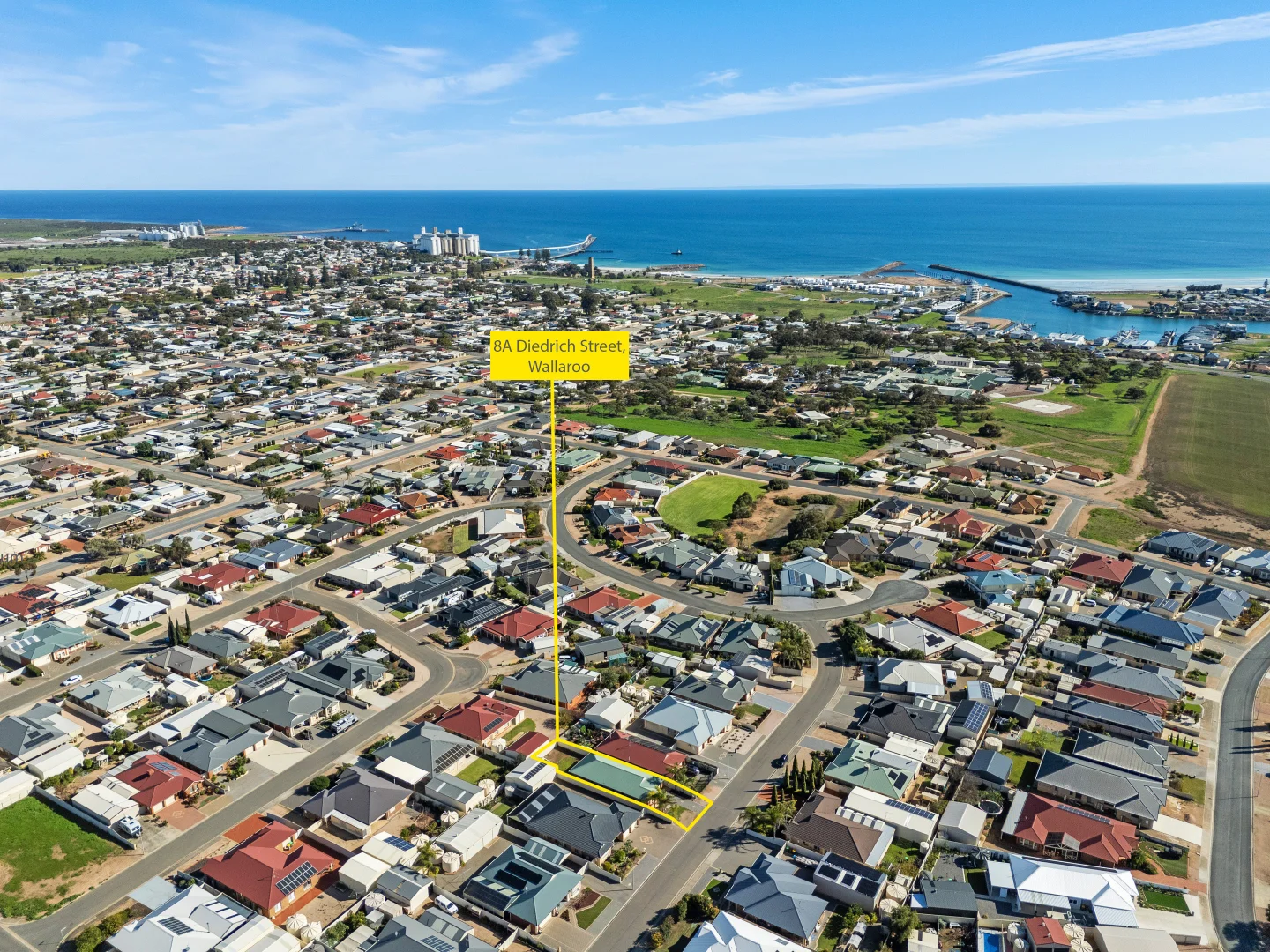 8A Diedrich Street (1/19)