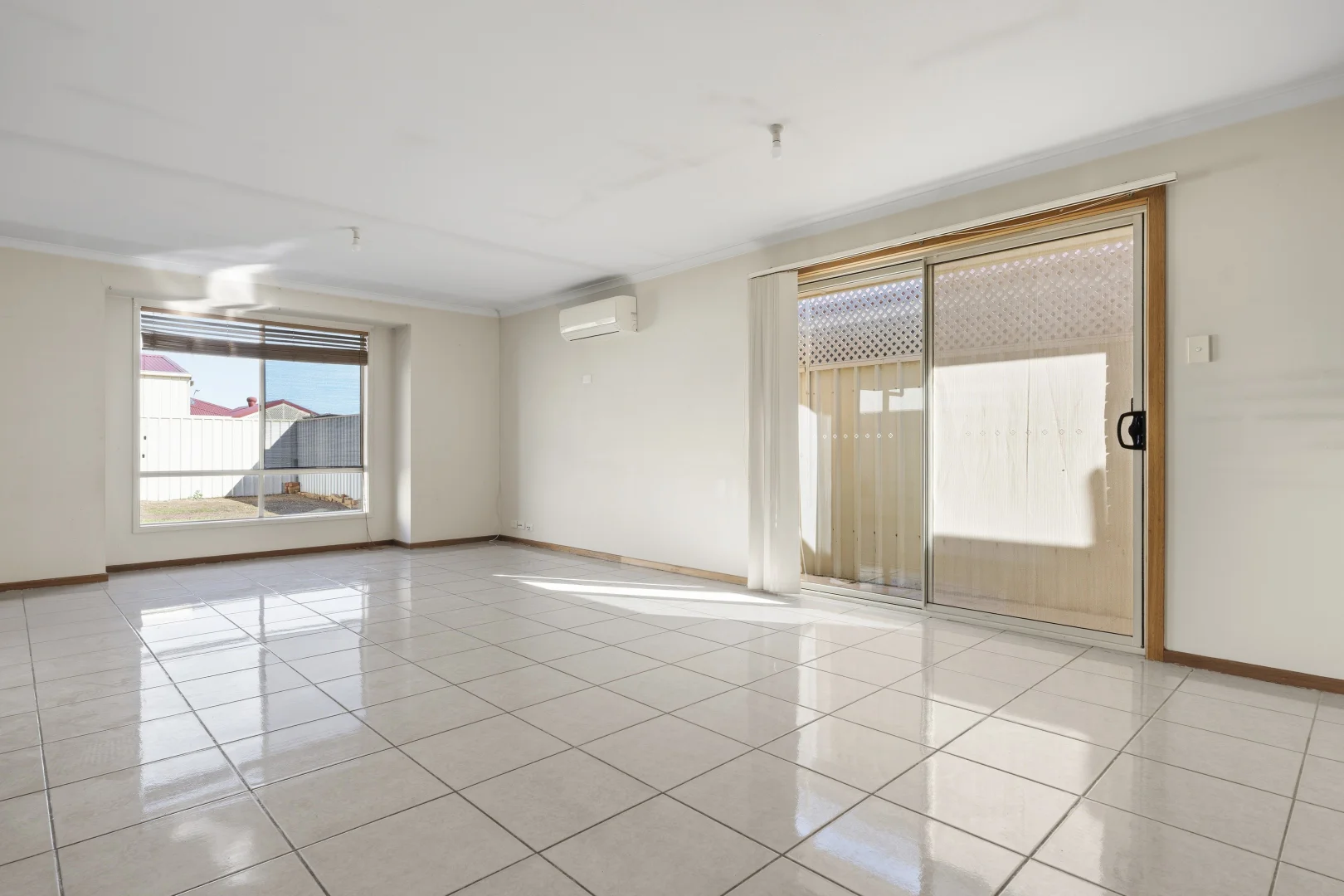 8A Diedrich Street - Image 3