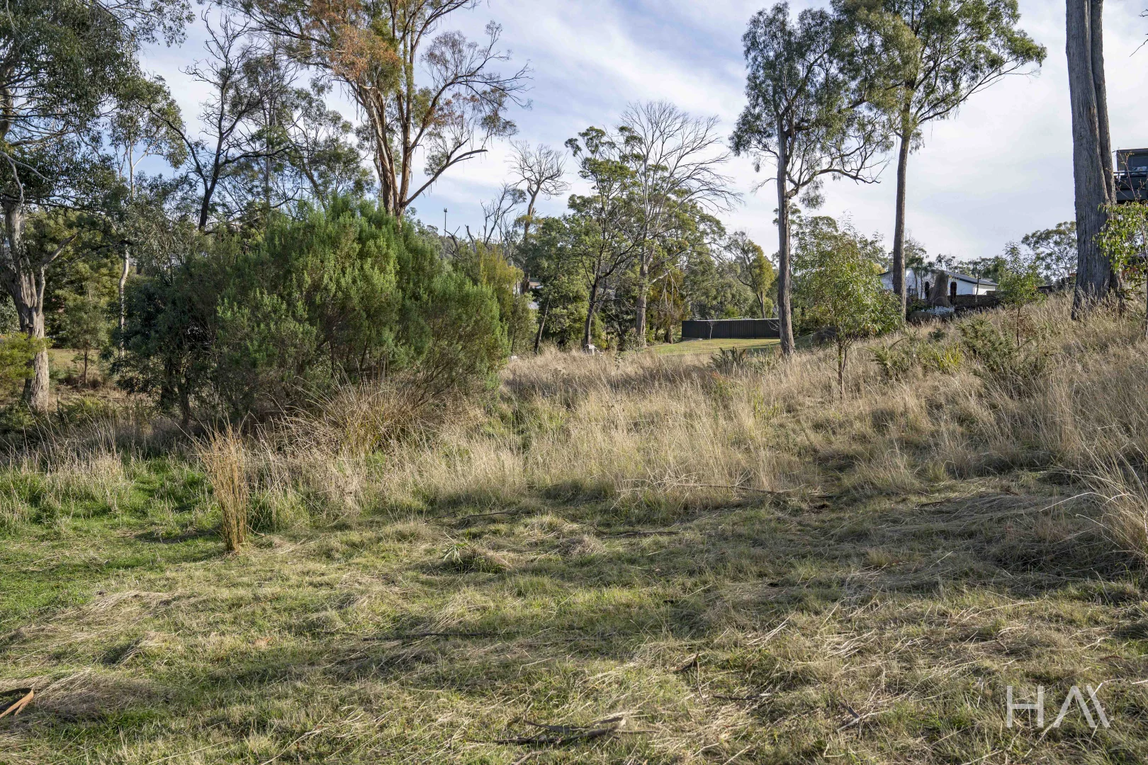 8A Highland Rise - Image 5