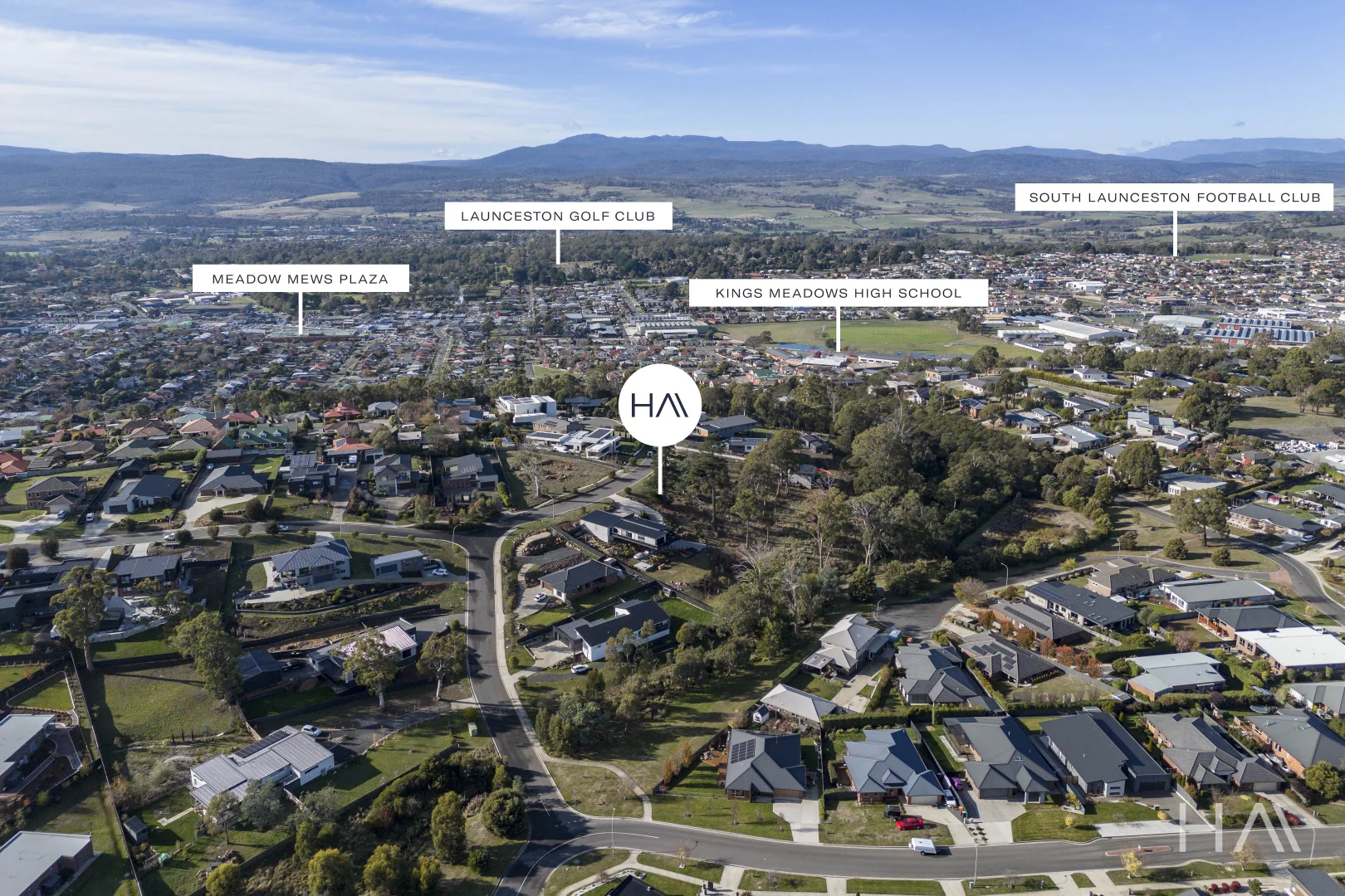 8A Highland Rise - Image 3