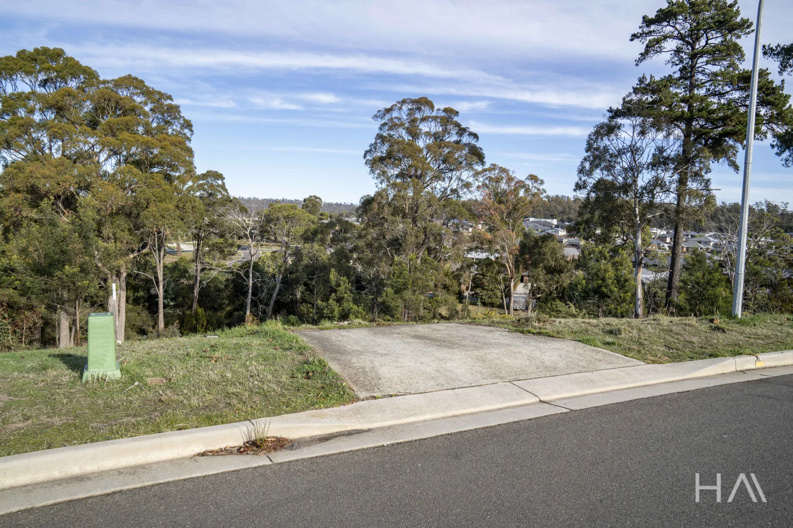 8A Highland Rise - Image 4