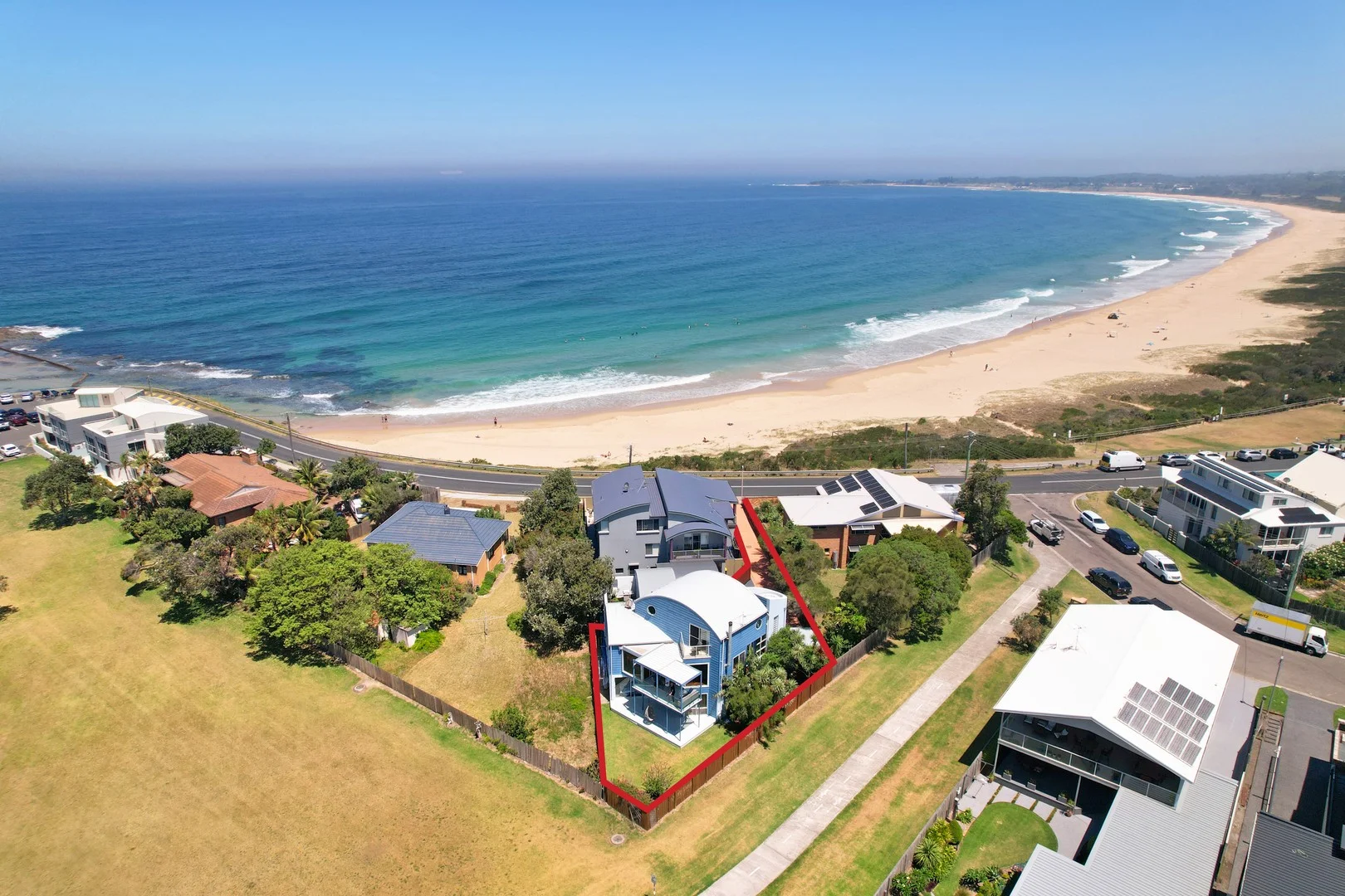 8A Kurraba Road (1/22)