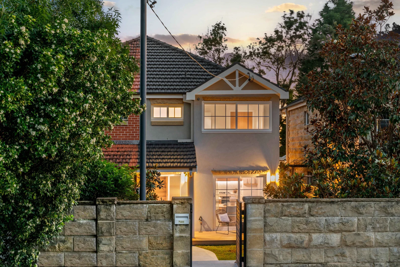 8A Prince Street (1/17)