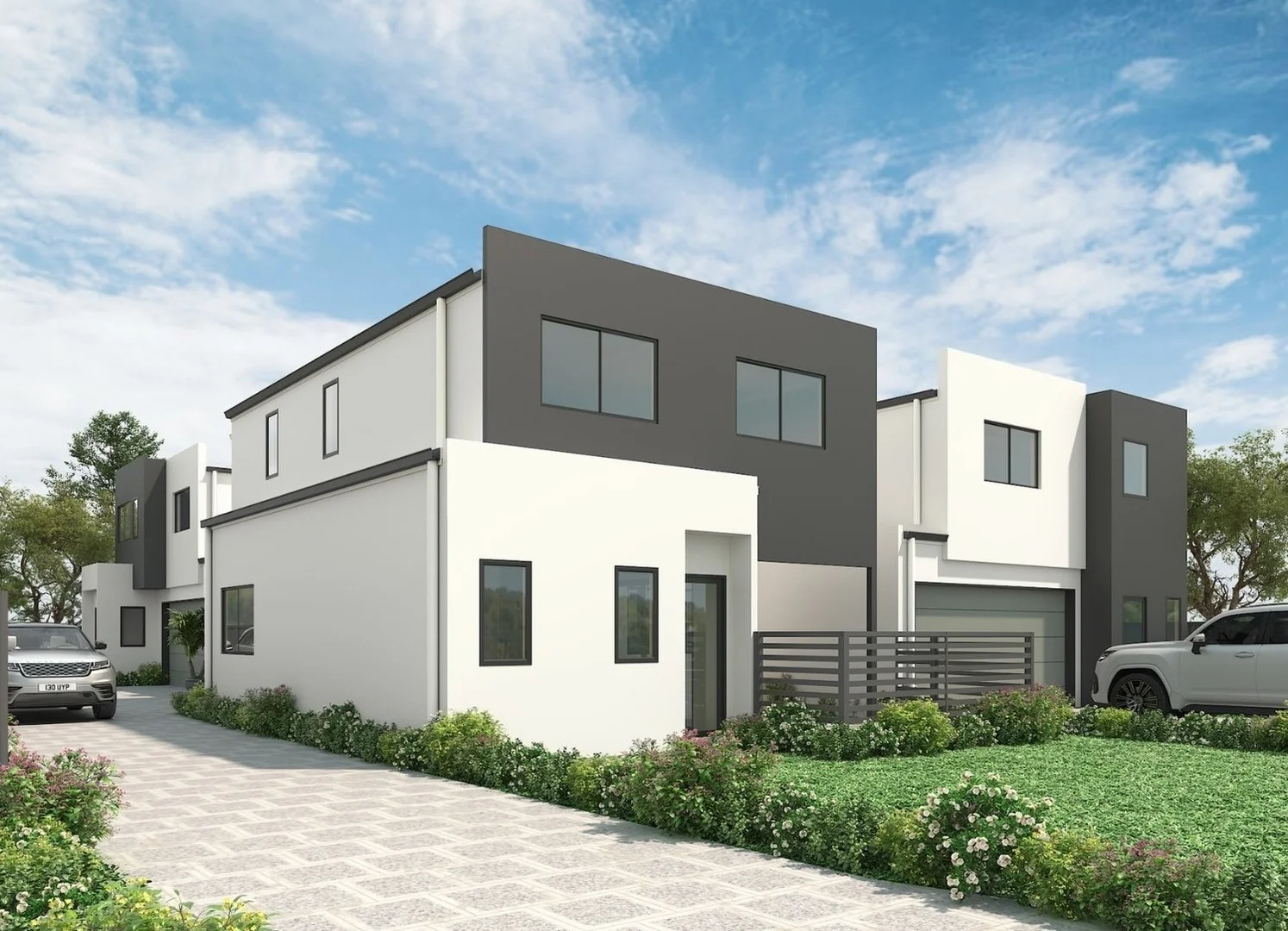 8A;B;C Orbison Place (1/24)