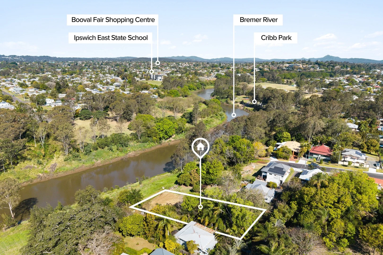 8B Eastwood Street (1/13)