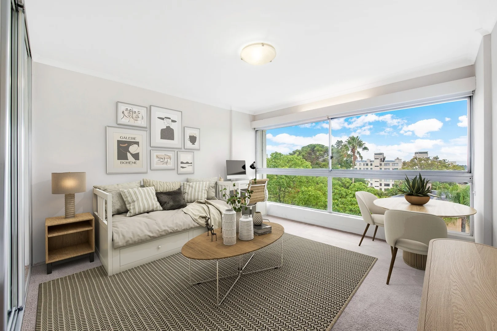 8i/85 Elizabeth Bay Road (1/10)
